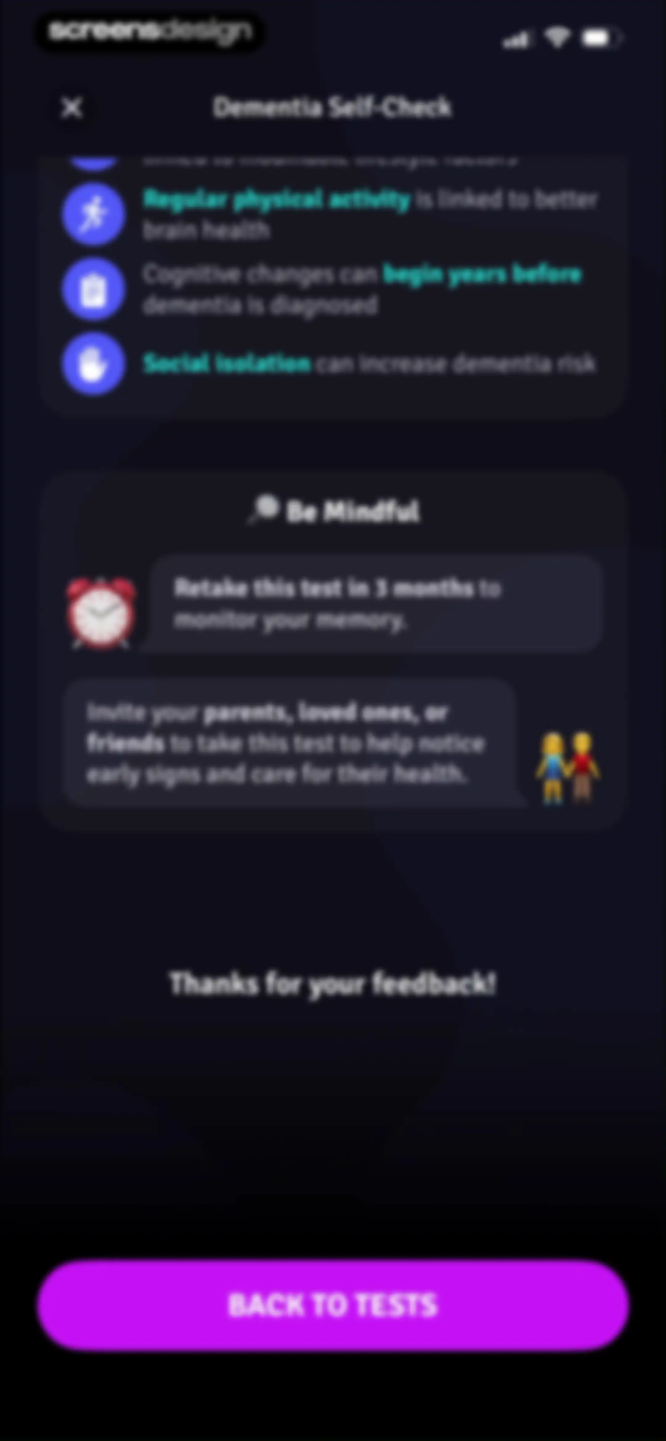 Clever: Brain Training Games screen 117
