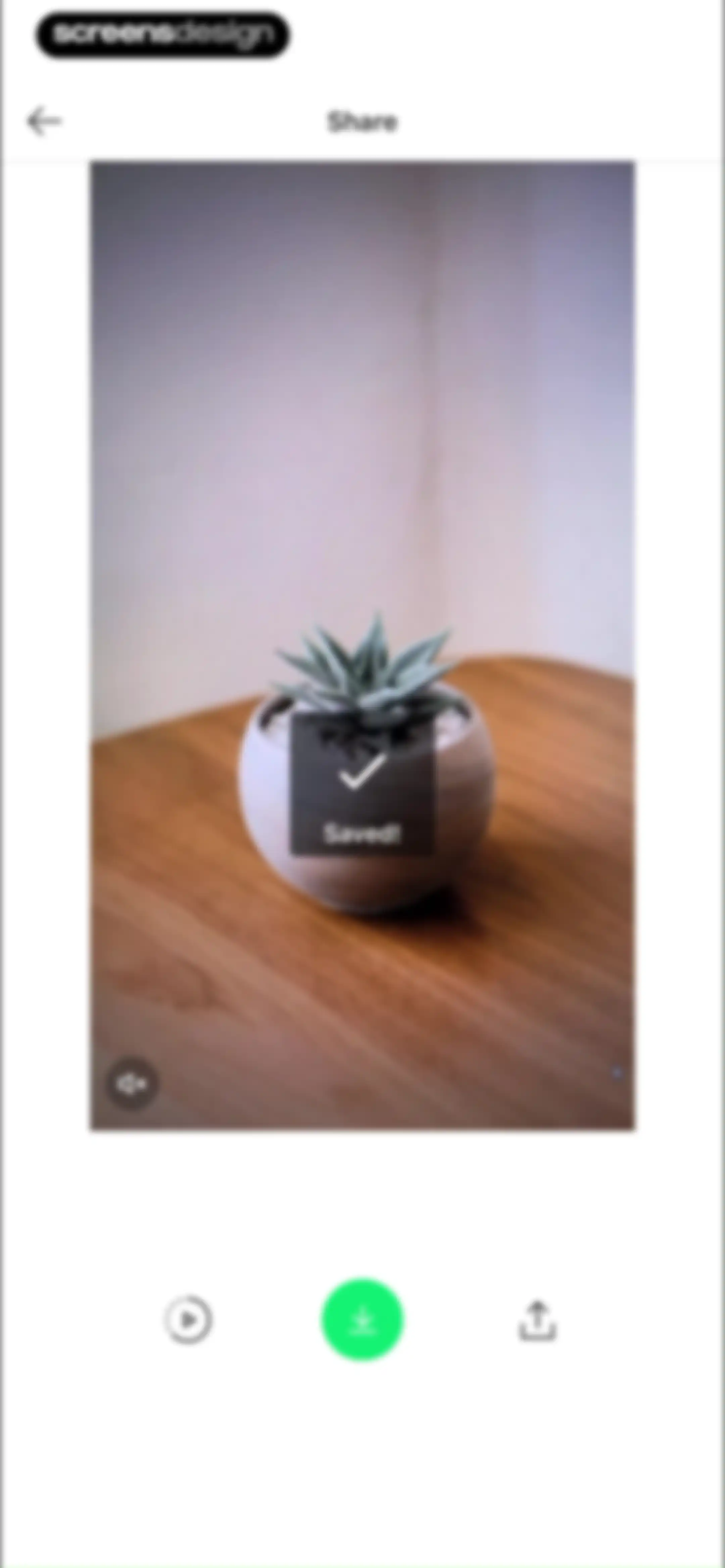 LINE Camera - Photo editor screen 101