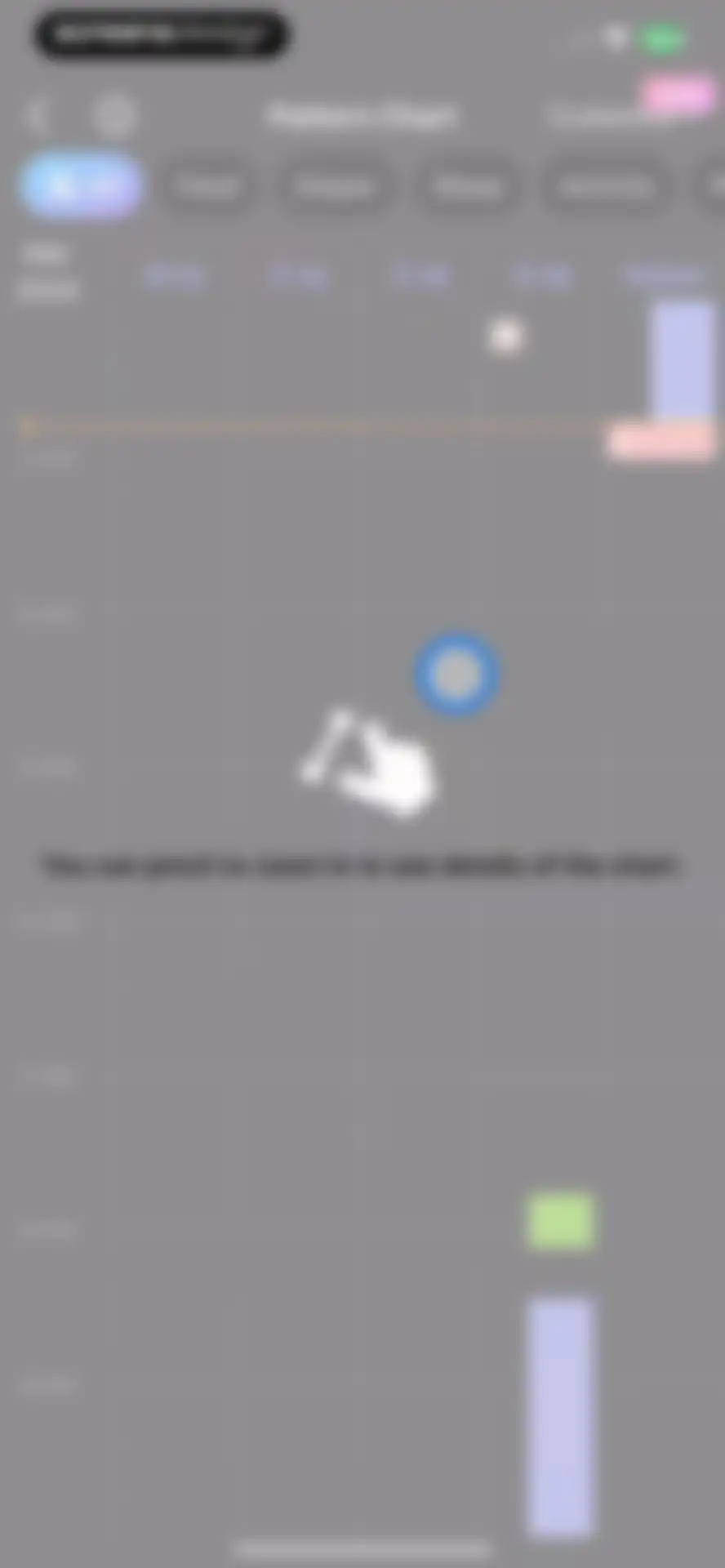 Glow Baby Tracker & Growth App screen 59