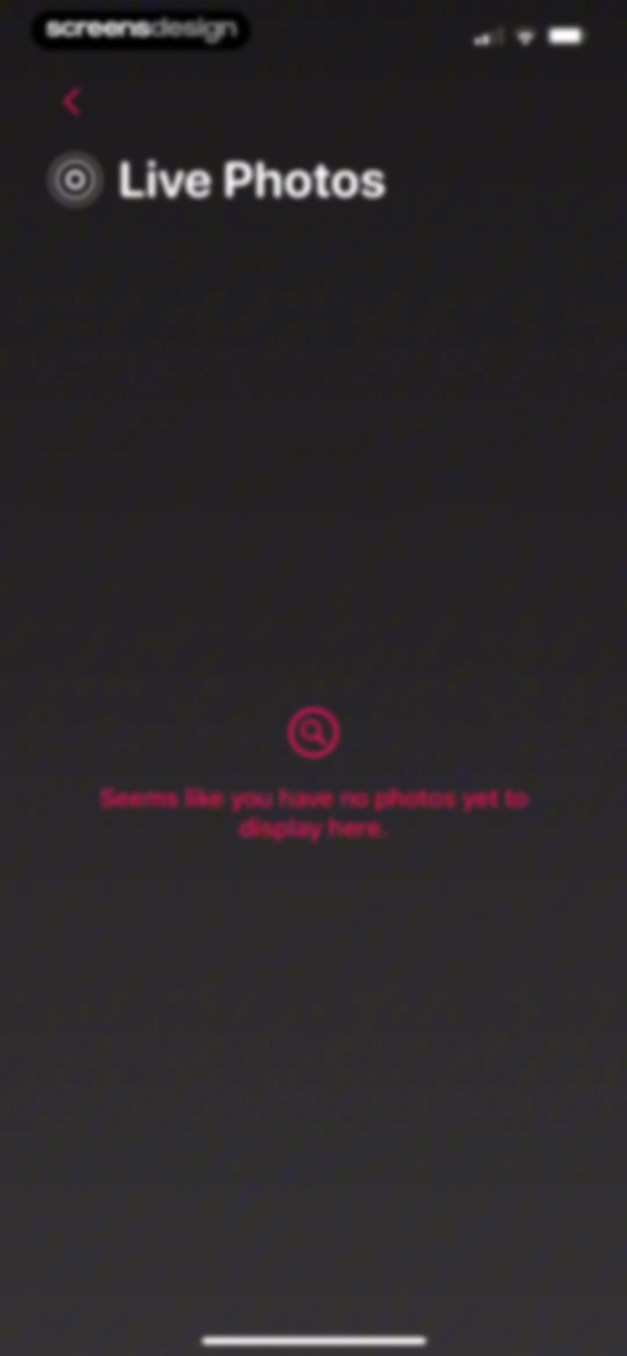 Clean Now: Phone Storage Saver screen 36