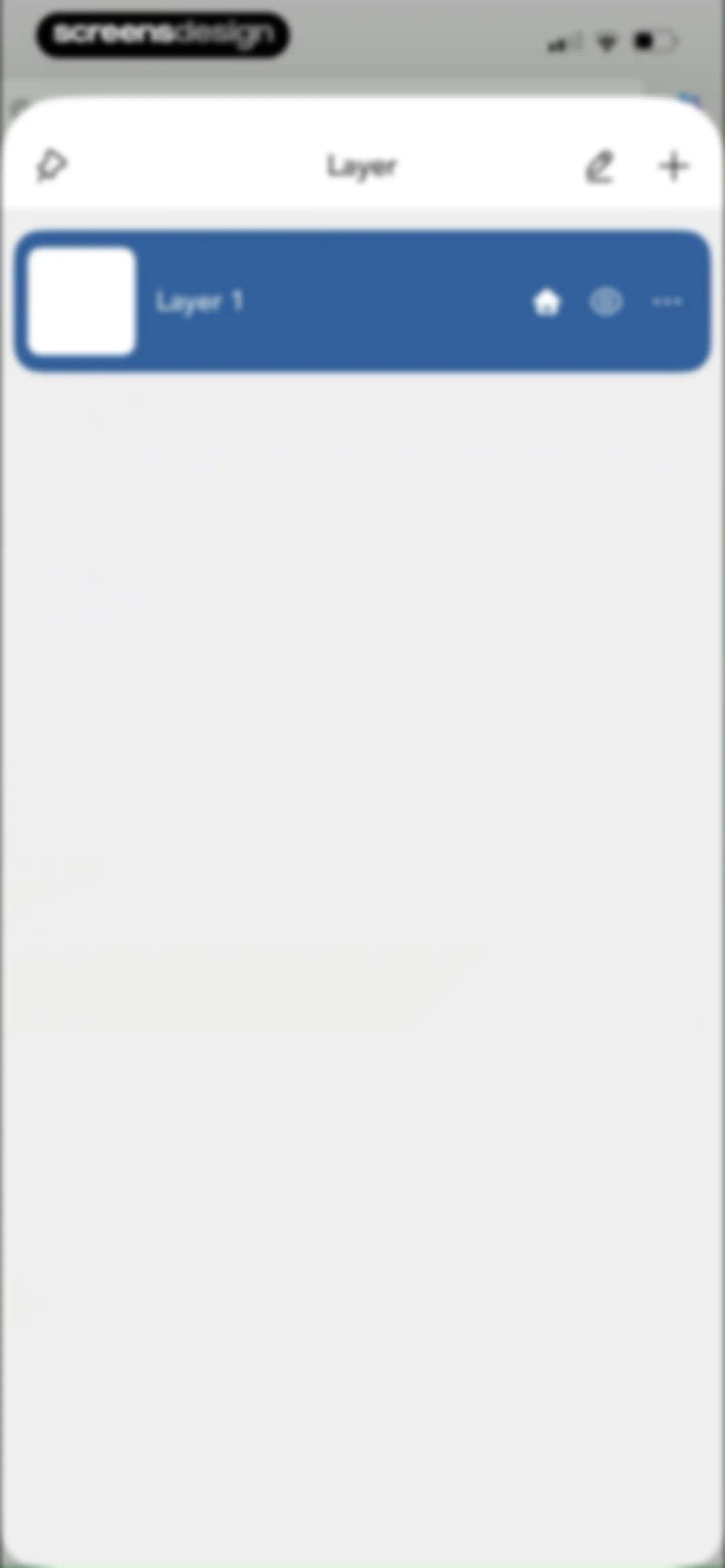 Freenotes®: AI Notes Taking screen 57