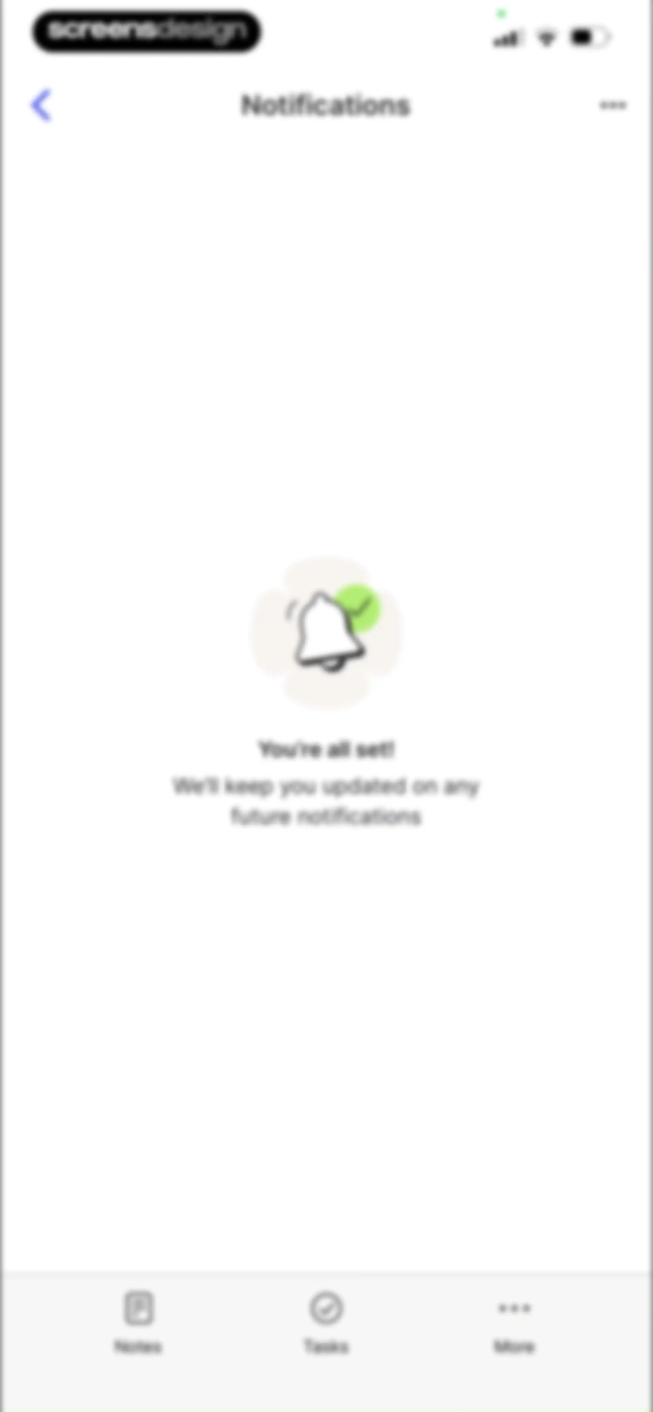 Evernote: AI Notes & Notebook screen 183