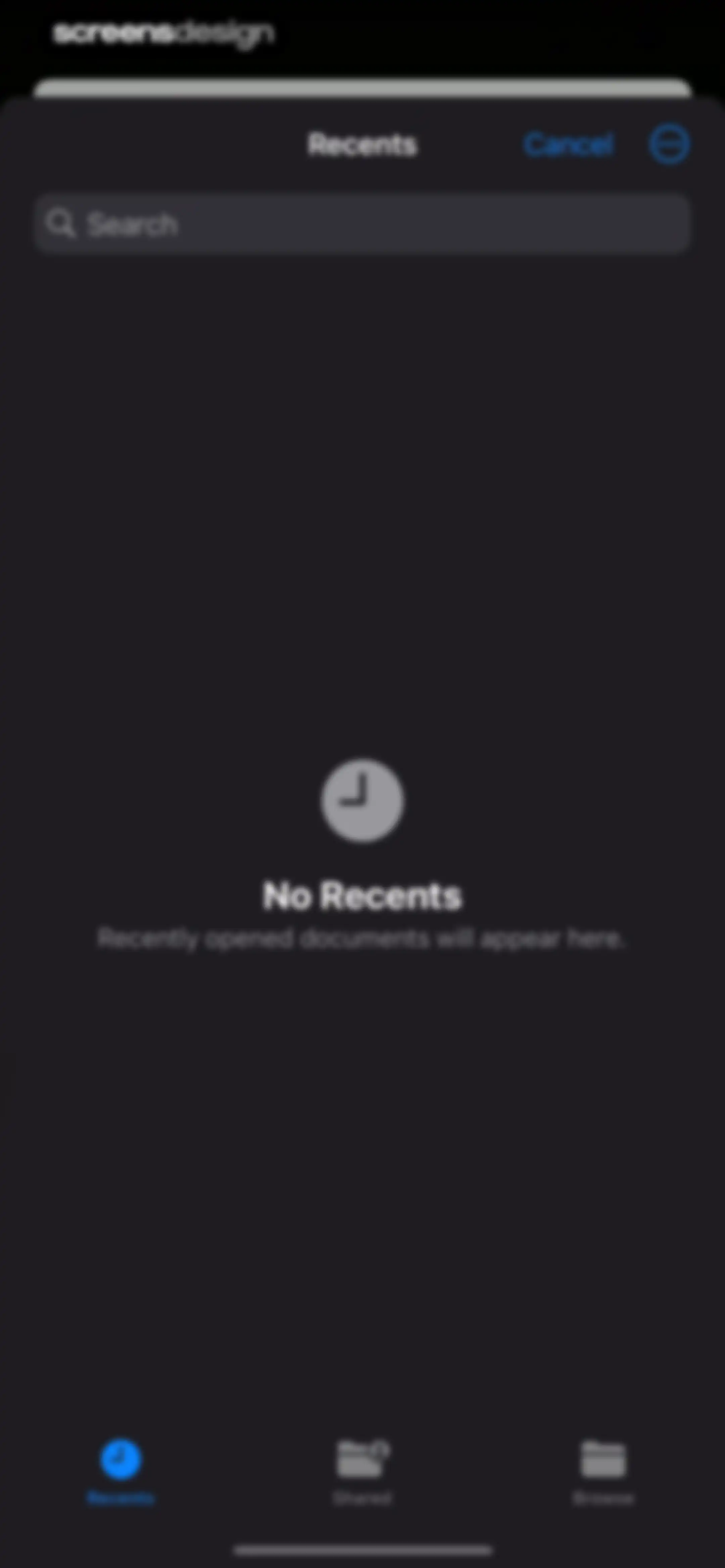 Temply: AI Video & Reels Maker screen 139