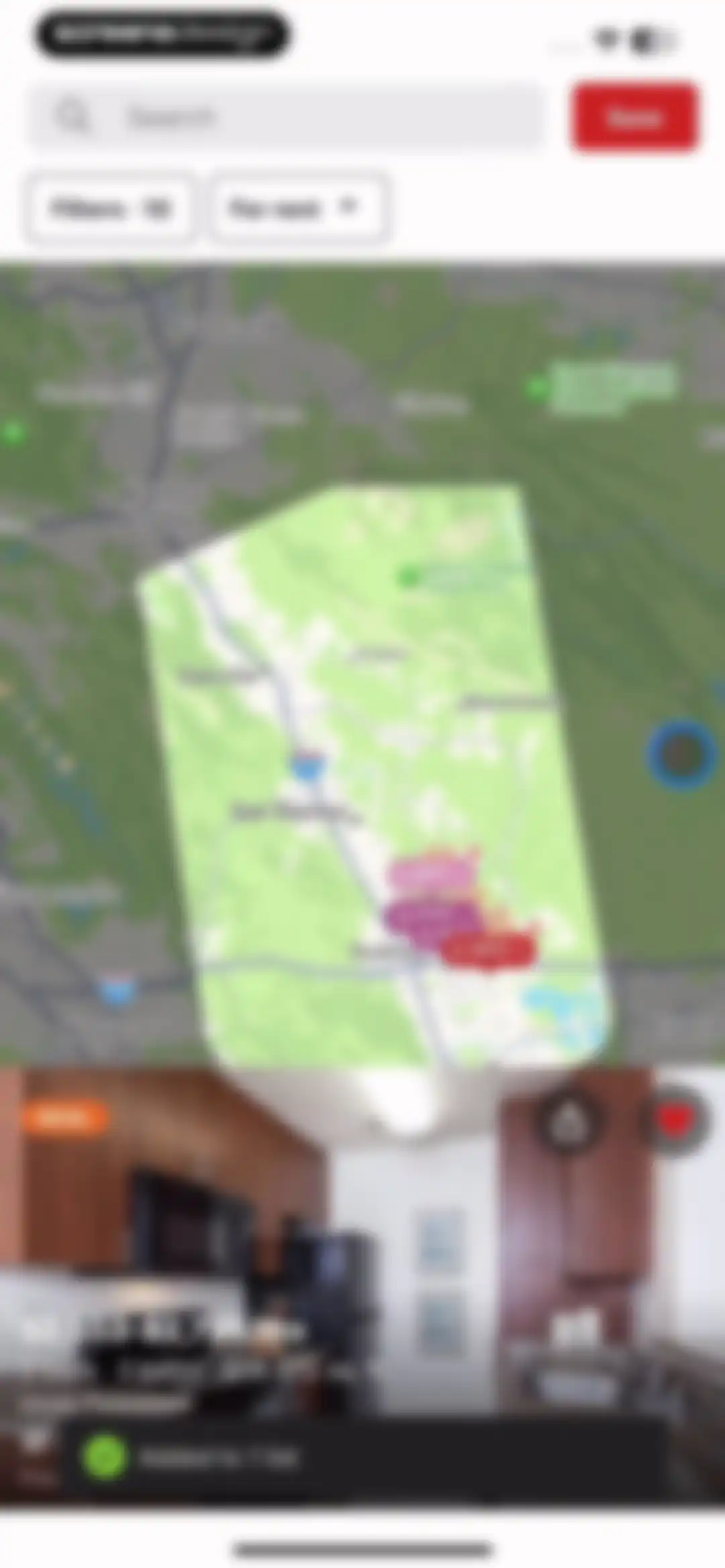 Redfin: Buy, Sell & Rent Homes screen 34