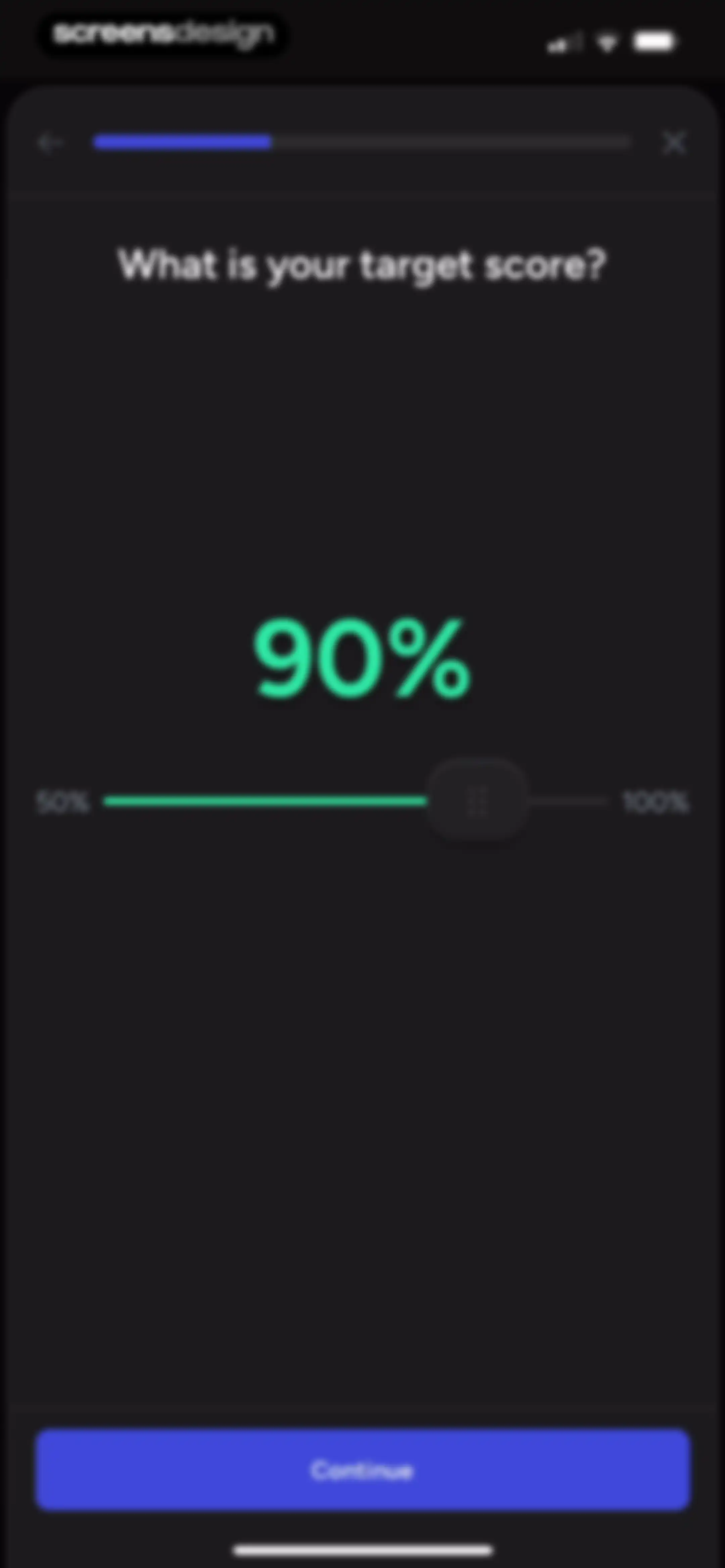 Astra AI: Study & Exam Prep screen 52