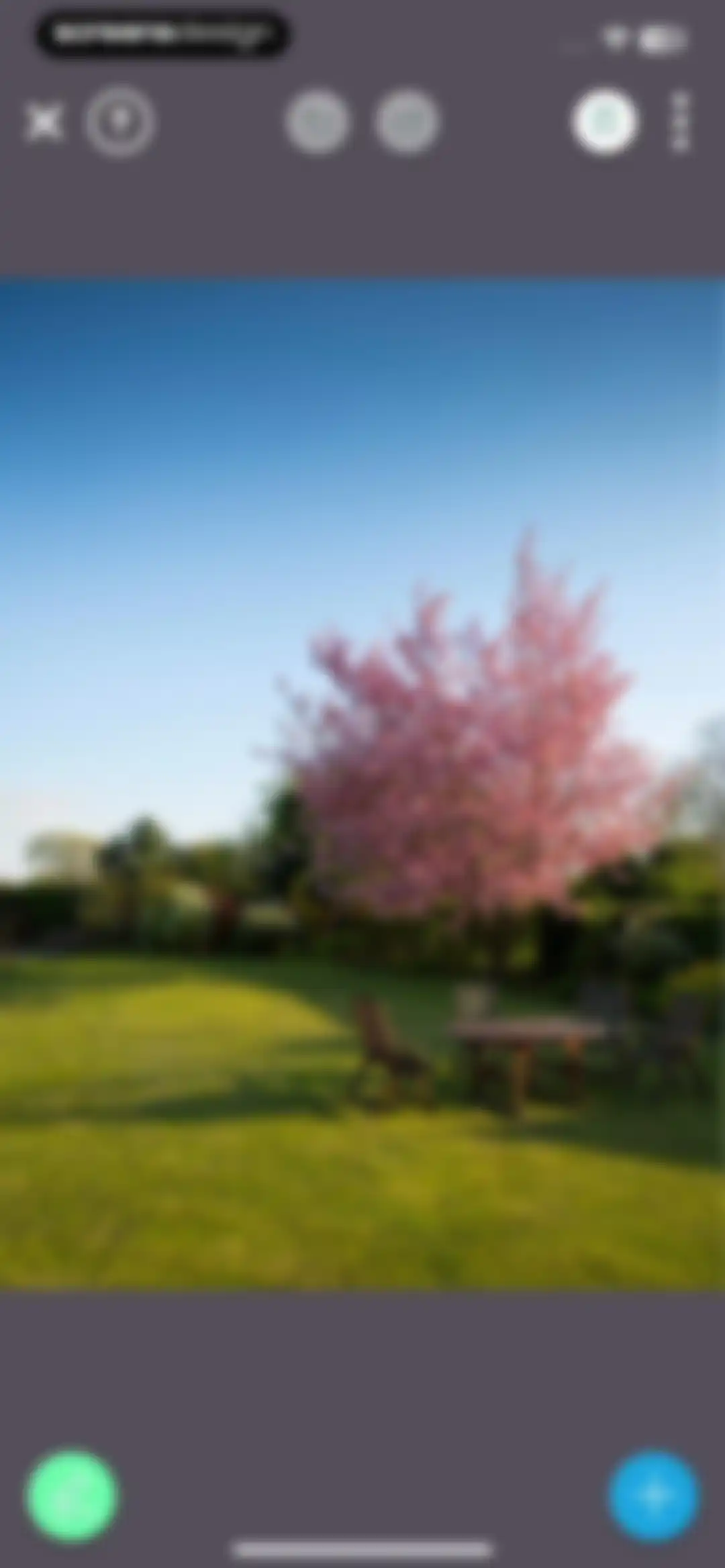 iScape: Landscape Design screen 14