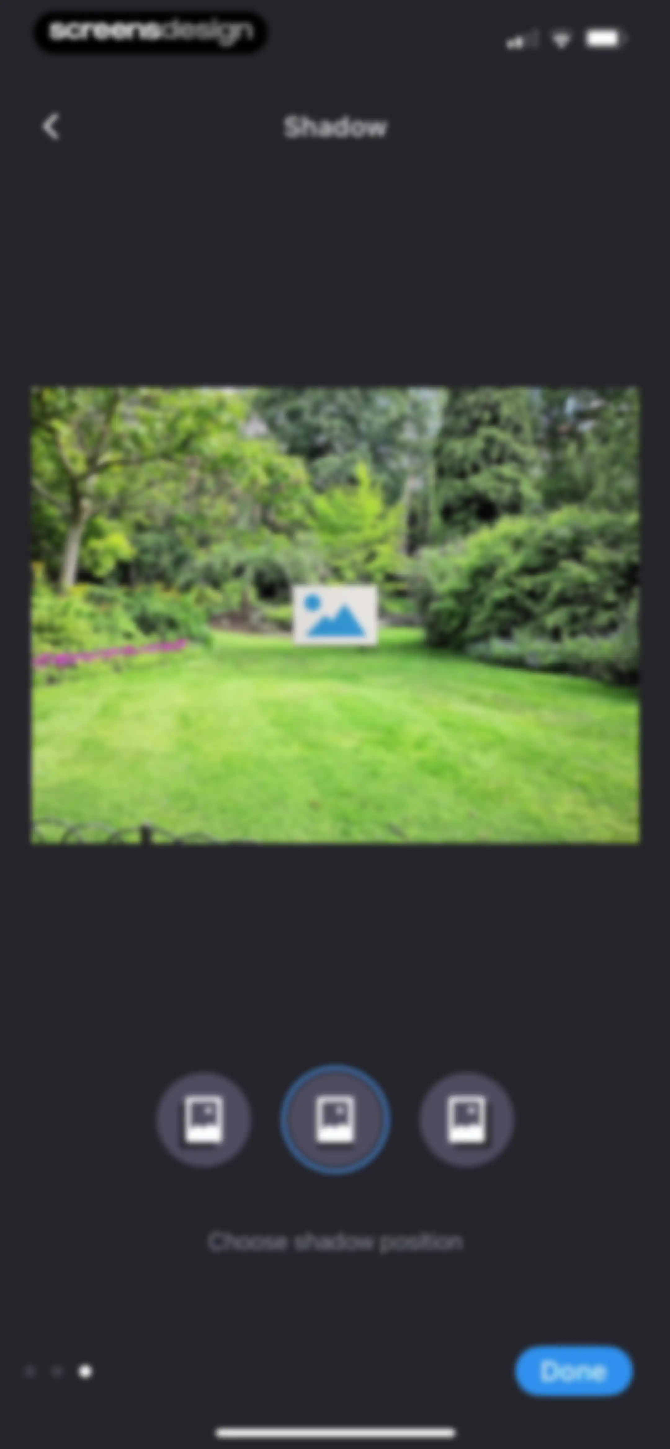 Smartist: Art Preview on Wall screen 59