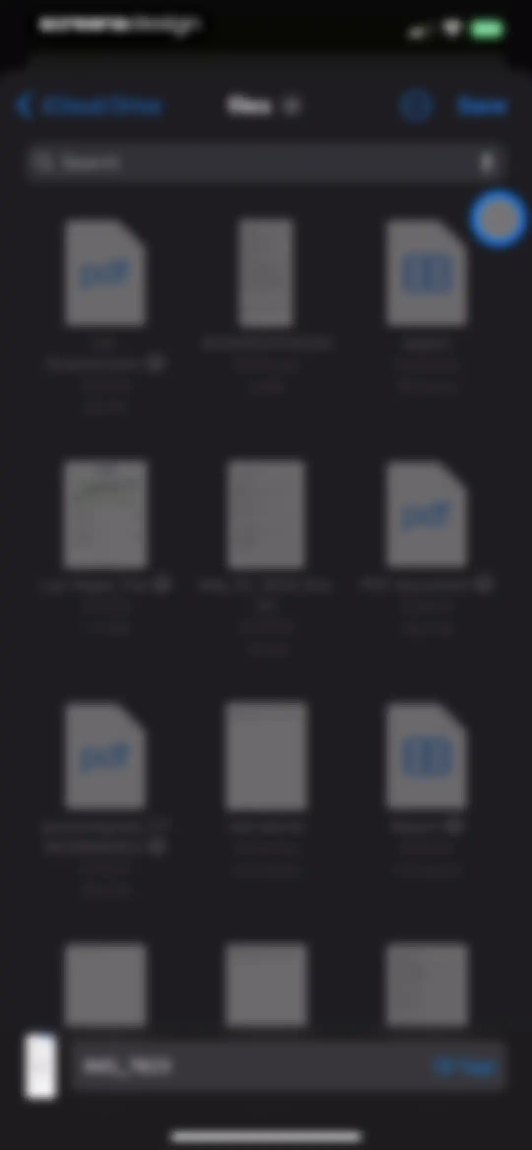PDFelement: PDF Editor, Viewer screen 53