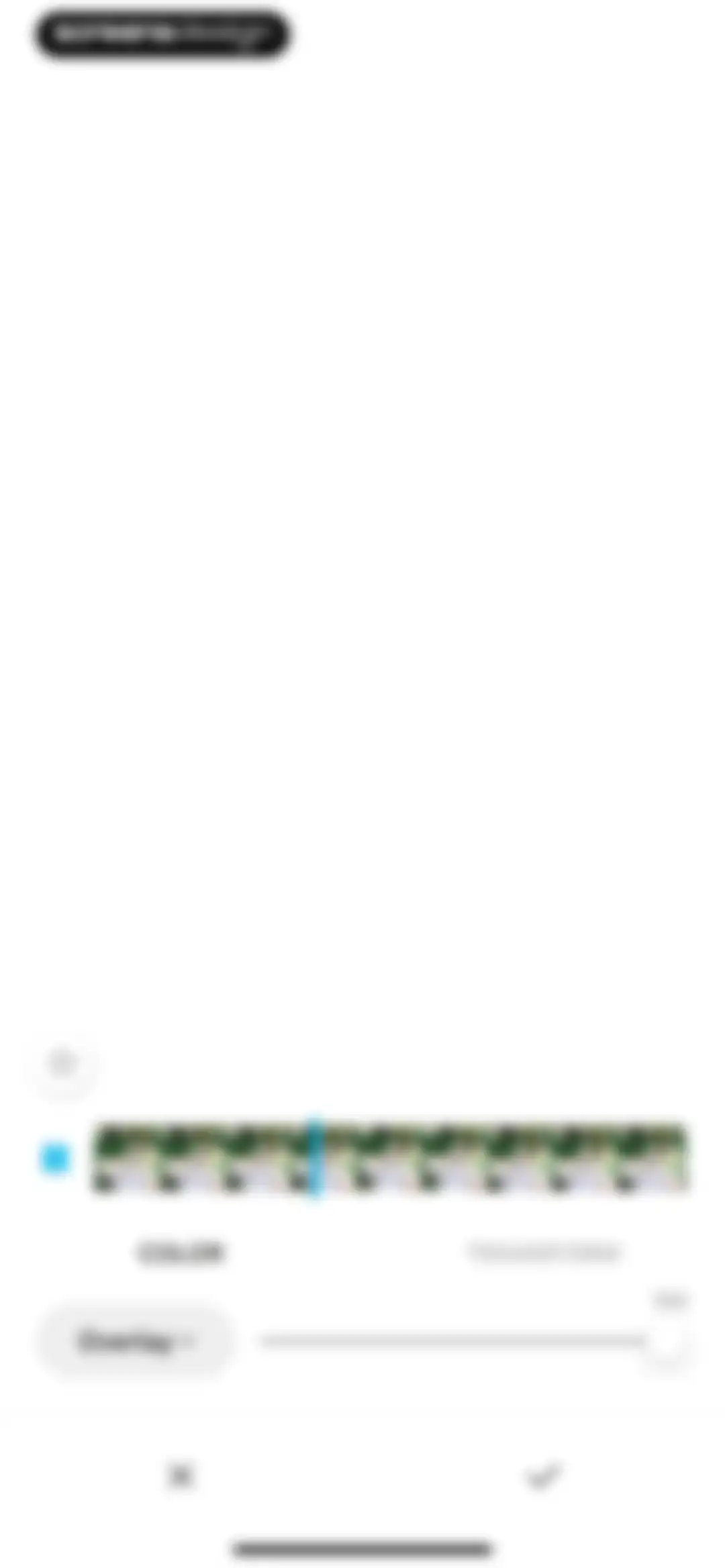 Avatan – Photo Editor screen 24