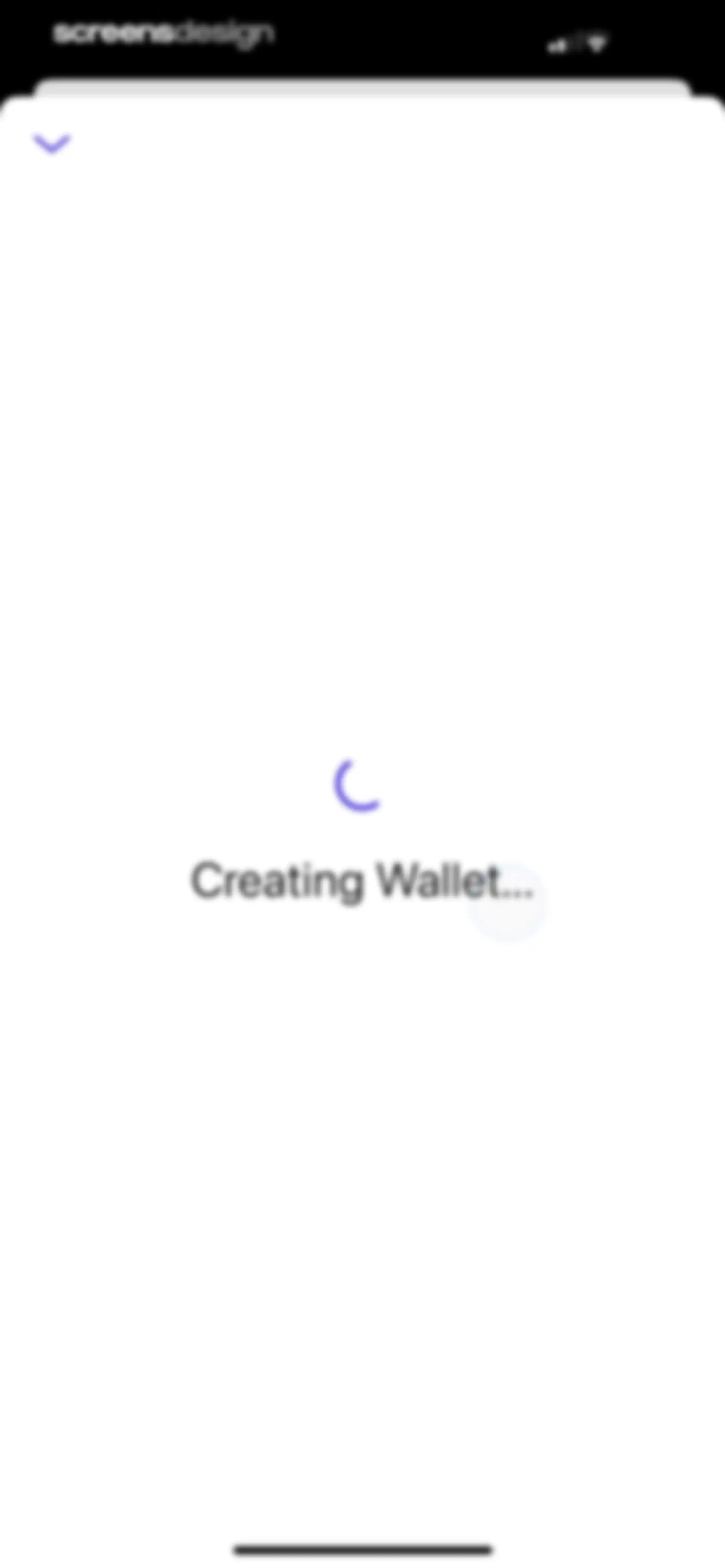 Brave Browser & Search Engine screen 76
