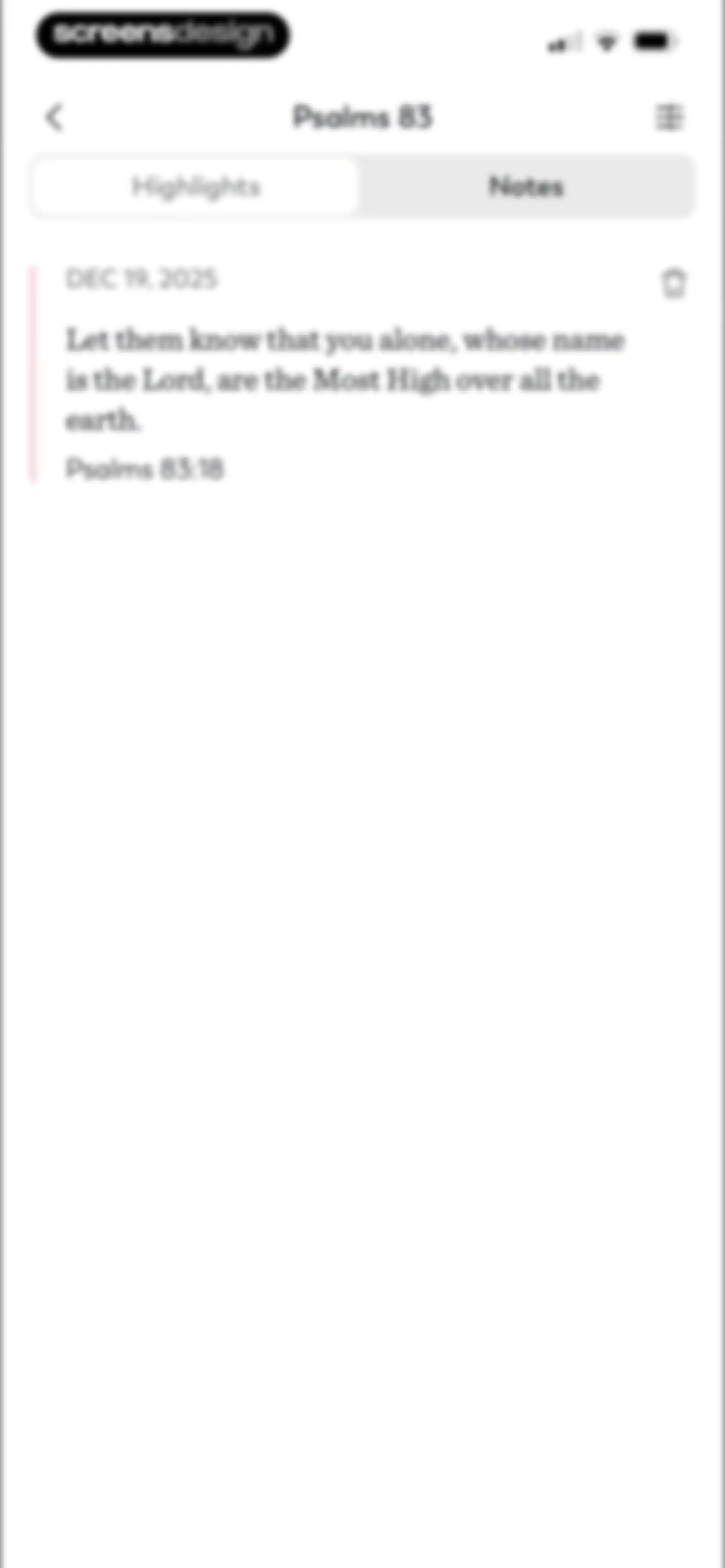 Ascension: Catholic Bible screen 49