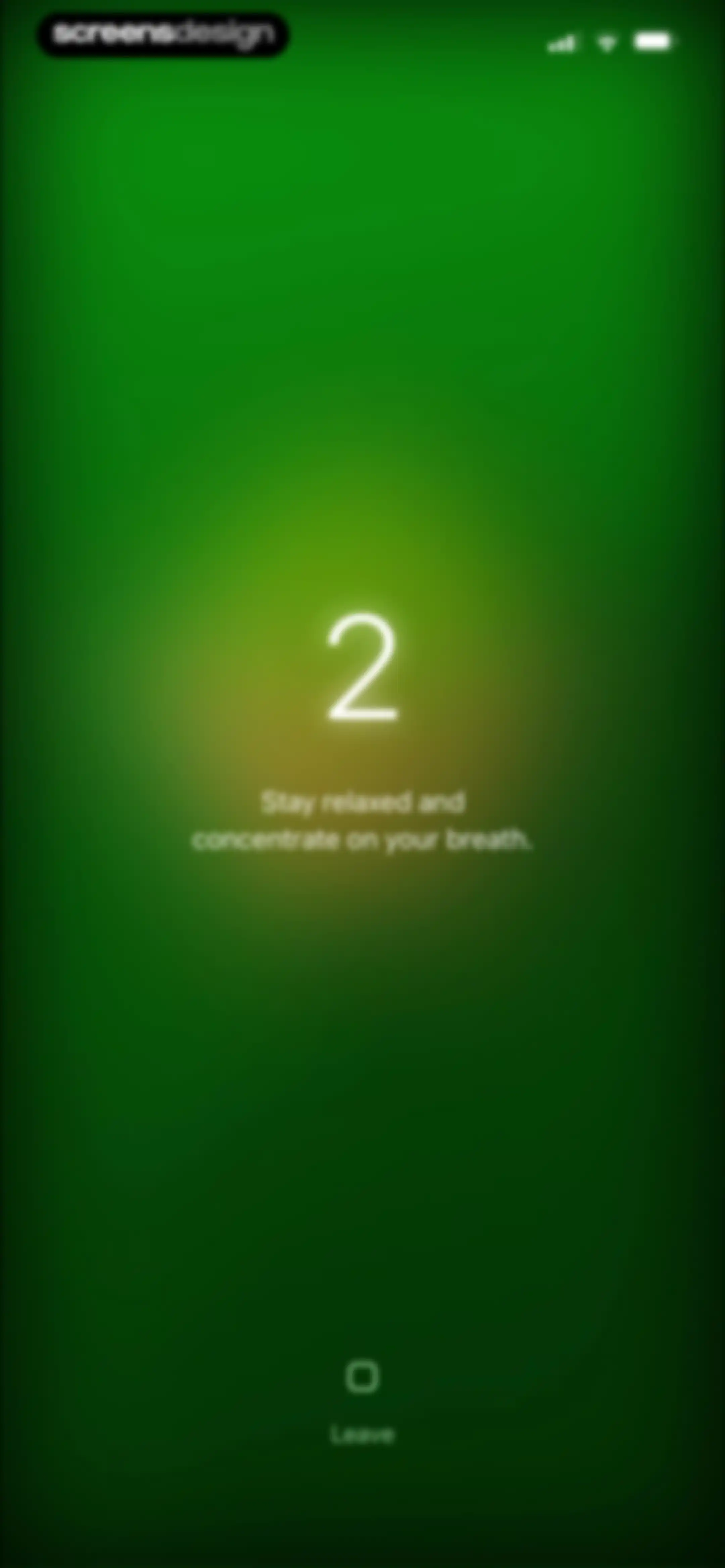 Forest: Focus for Productivity screen 92