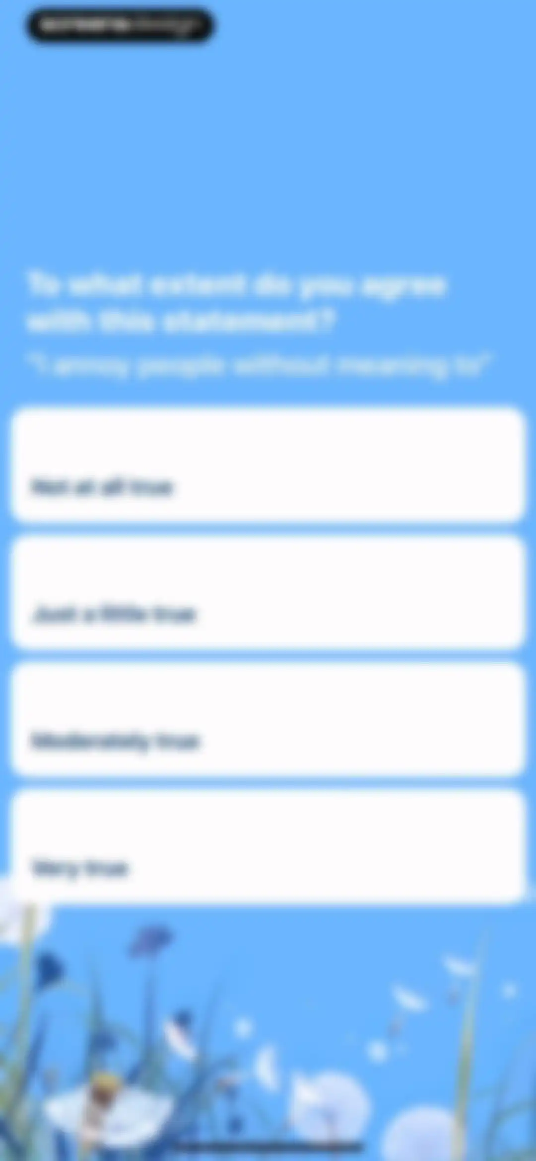 Clarify: Focus & Task Manager screen 42