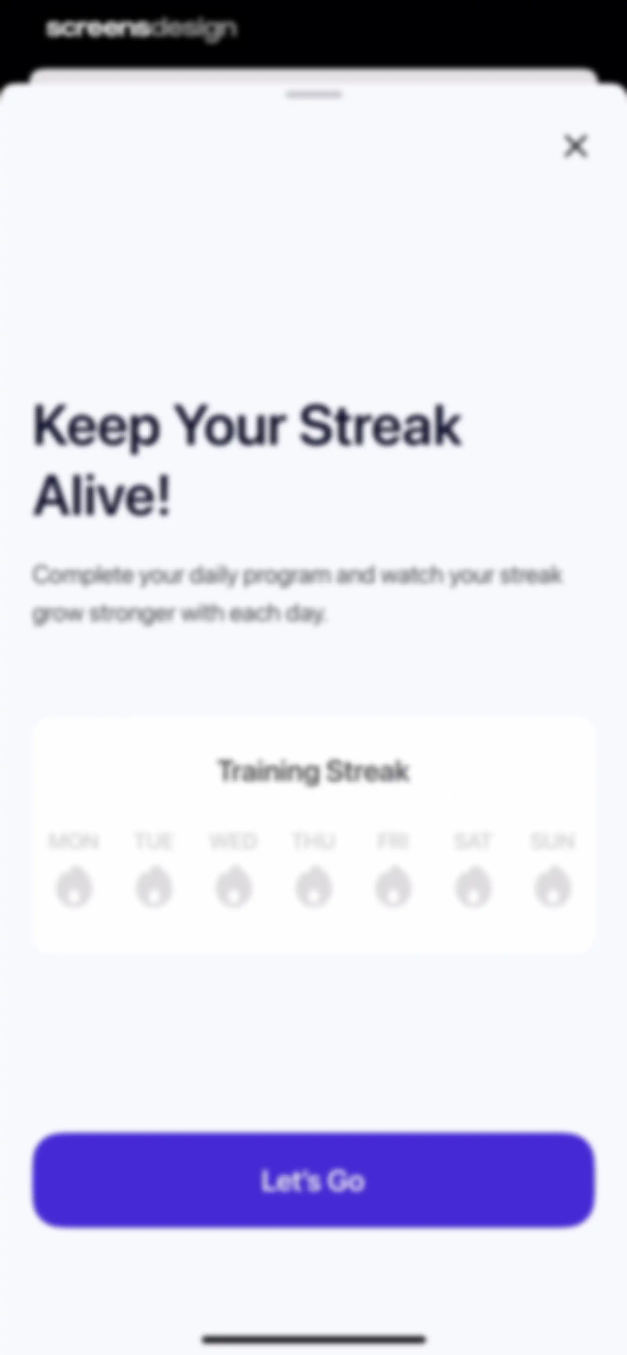 IQ Booster: Brain Games & Test screen 19