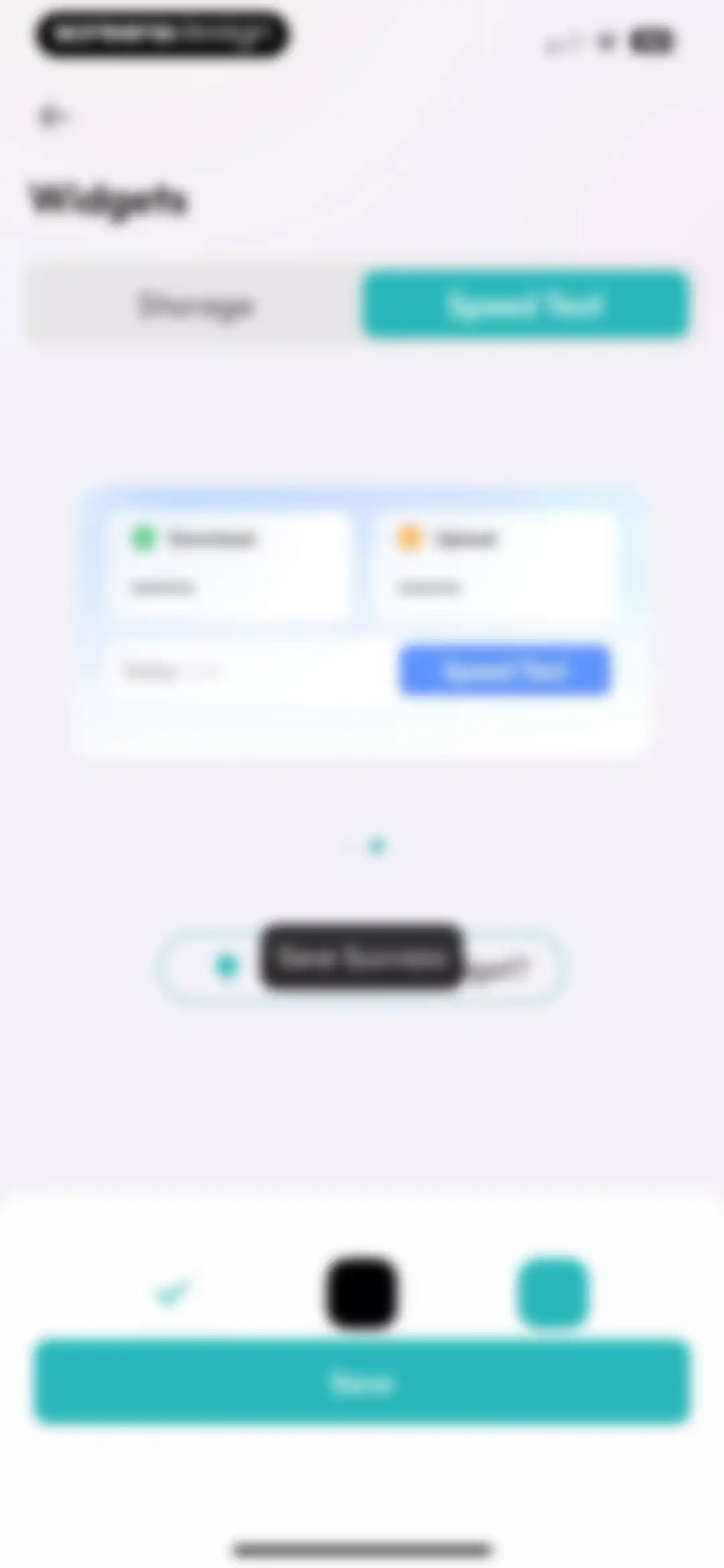 Cleaner: AI Phone Cleanup Tool screen 90