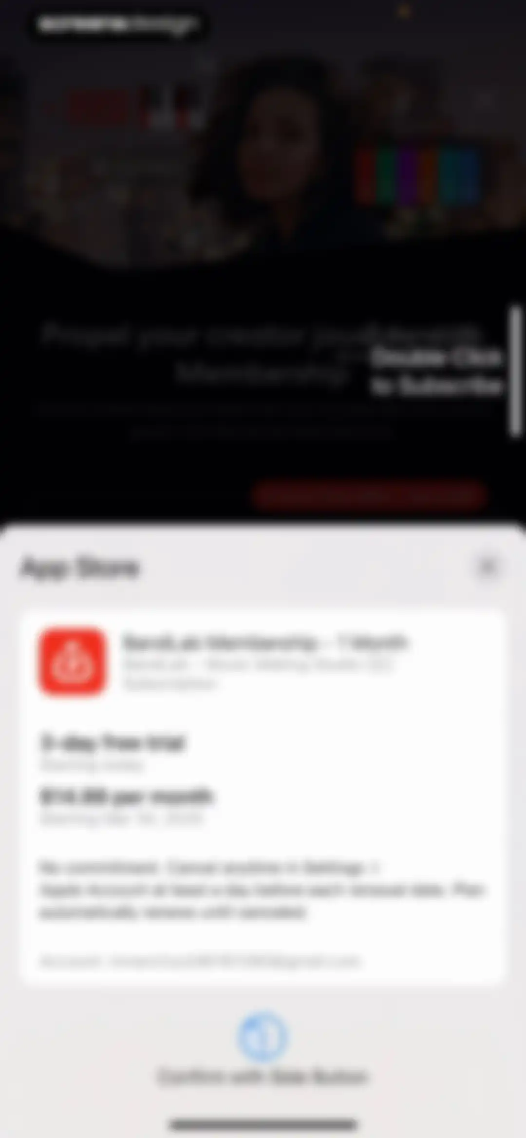 BandLab – Music Maker & Beats screen 180