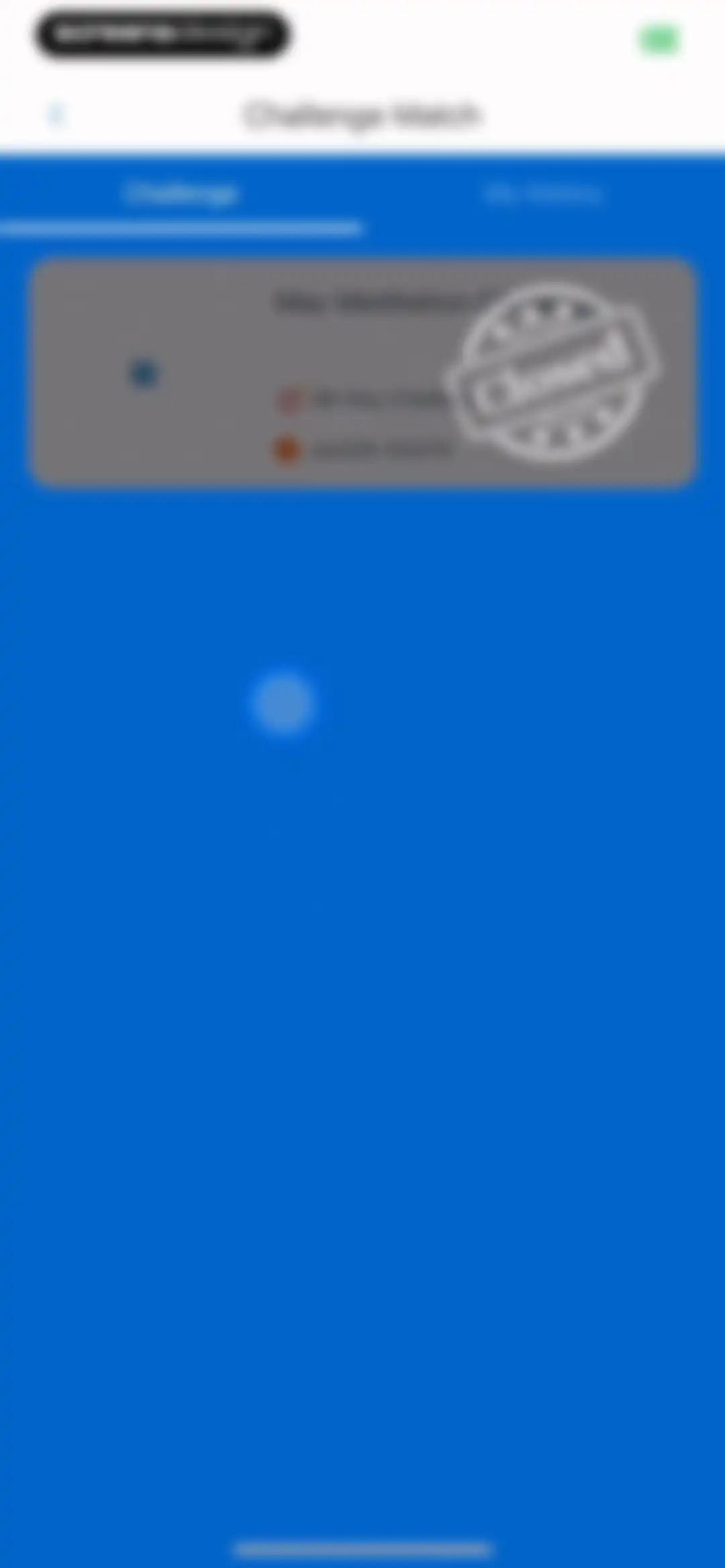 Brainpal: Heal & Meditation screen 77