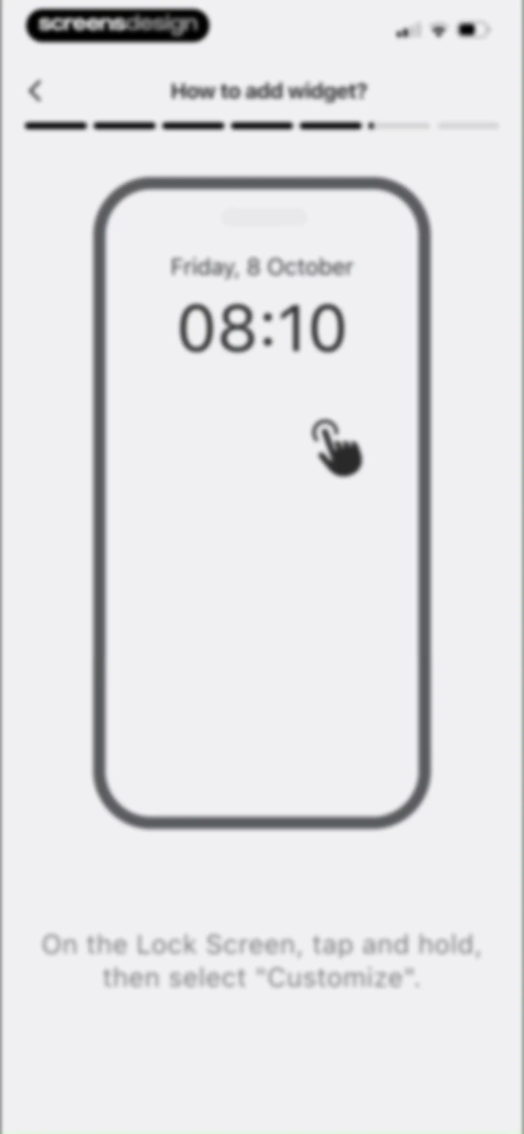 Muslim: Prayer Times, Qibla screen 117