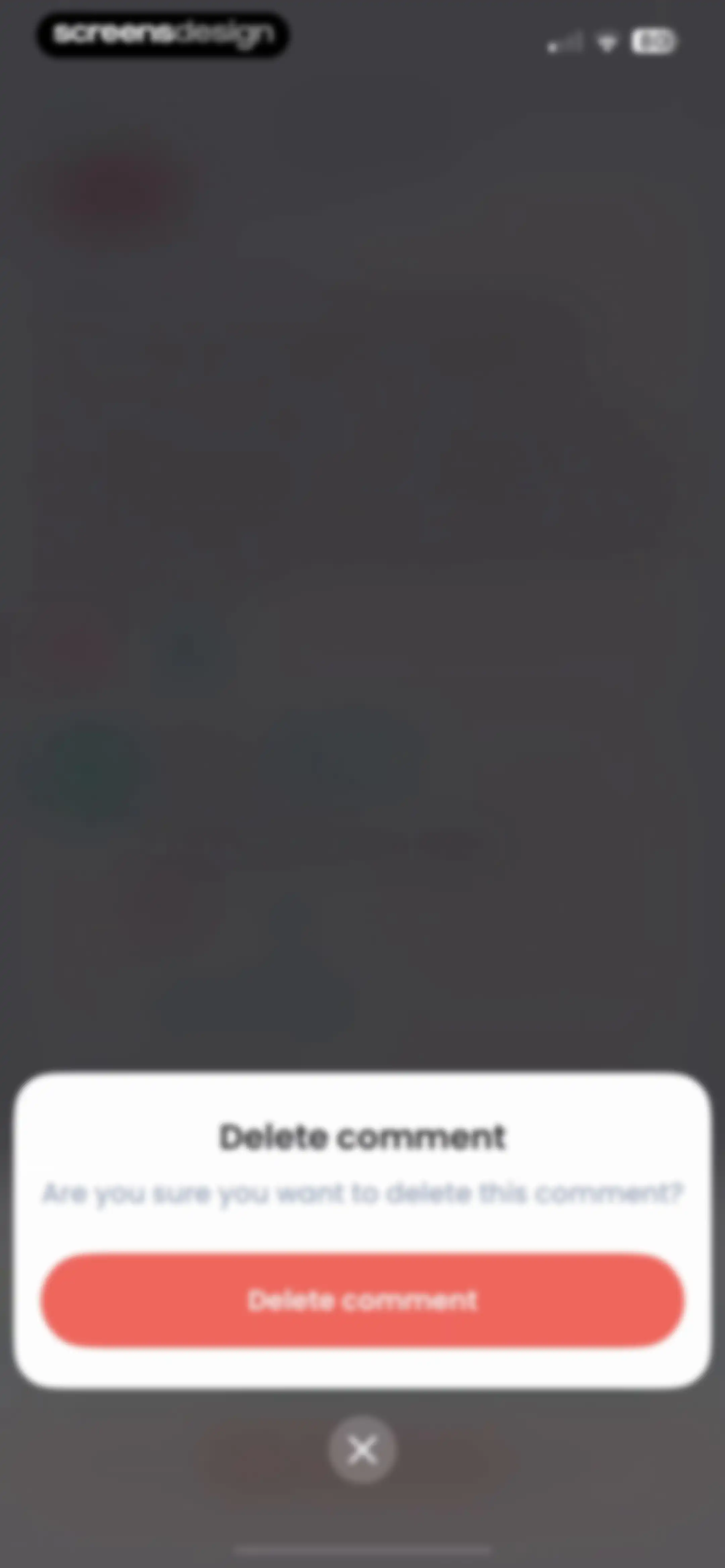 PlantIn: Plant Identifier・Care screen 131