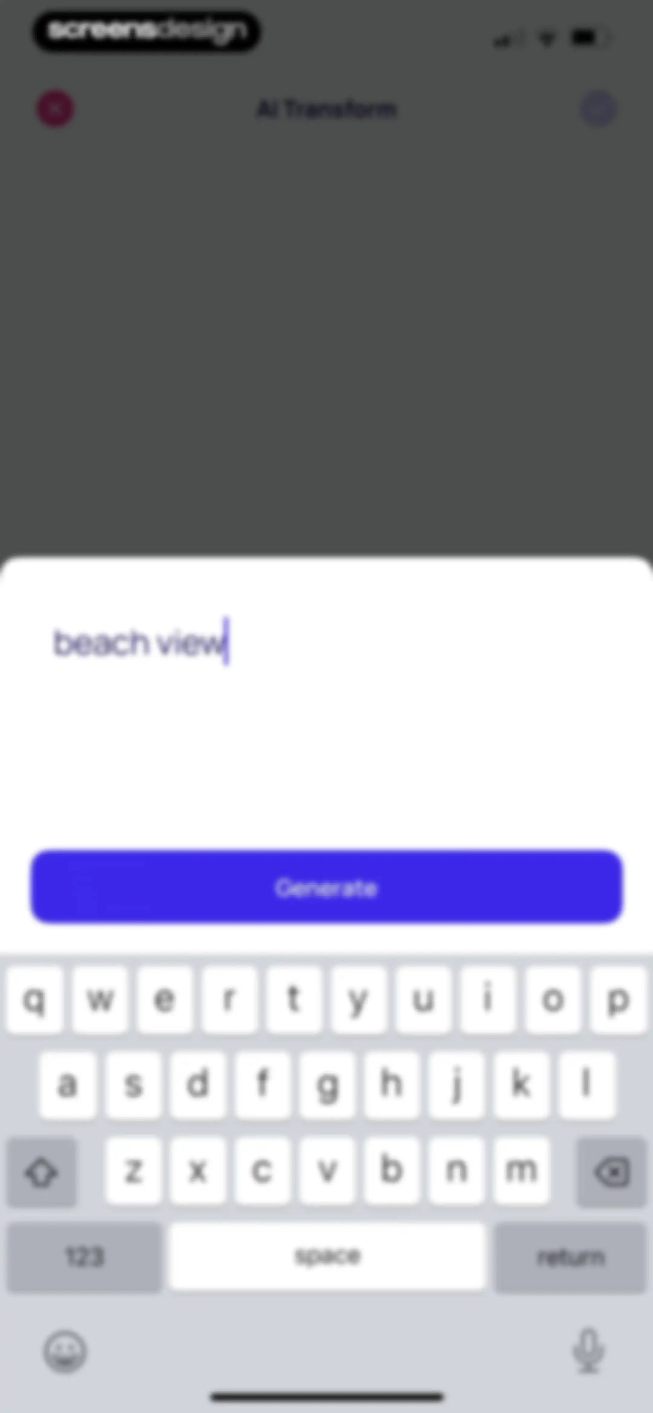 Photo Eraser - Remove Objects screen 43