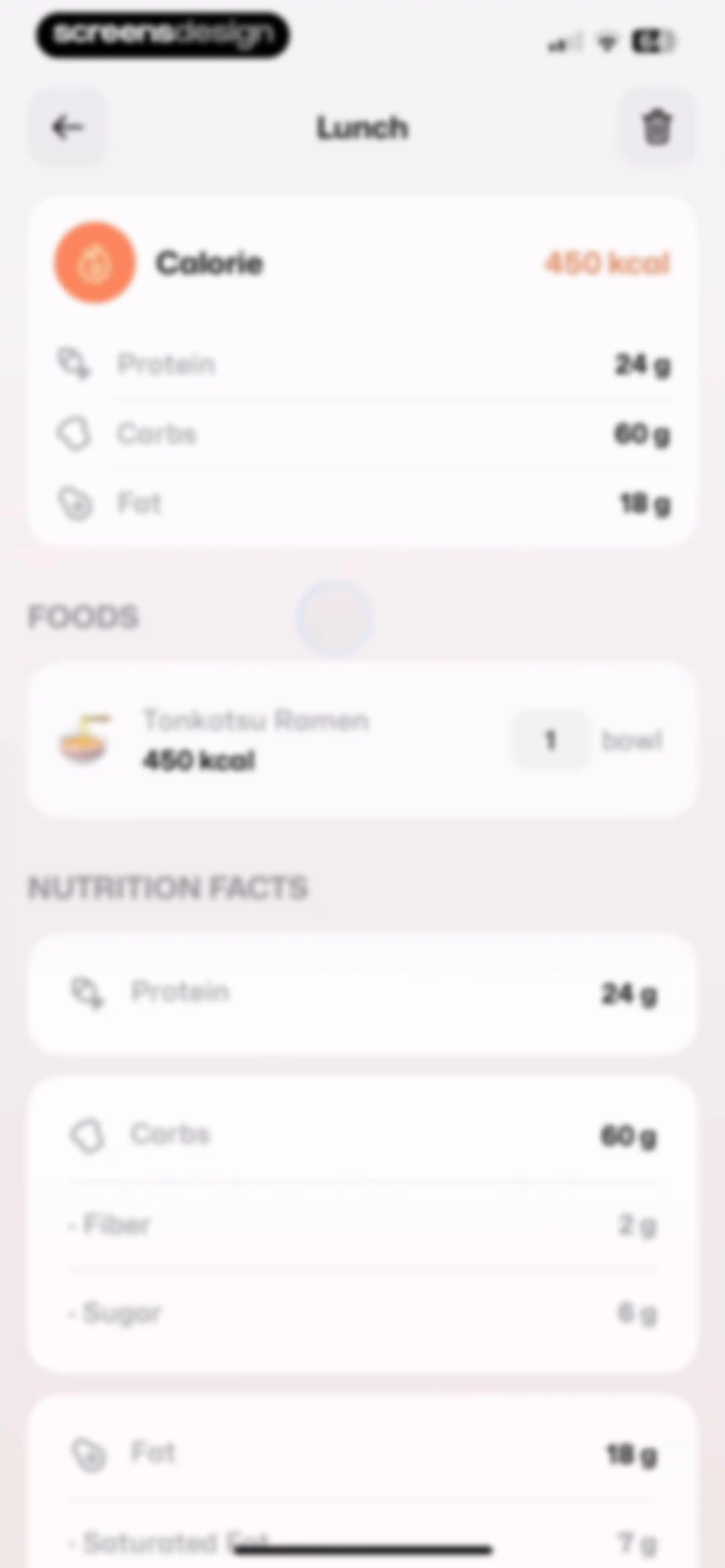 Well Up-Level Up Your Wellness screen 71