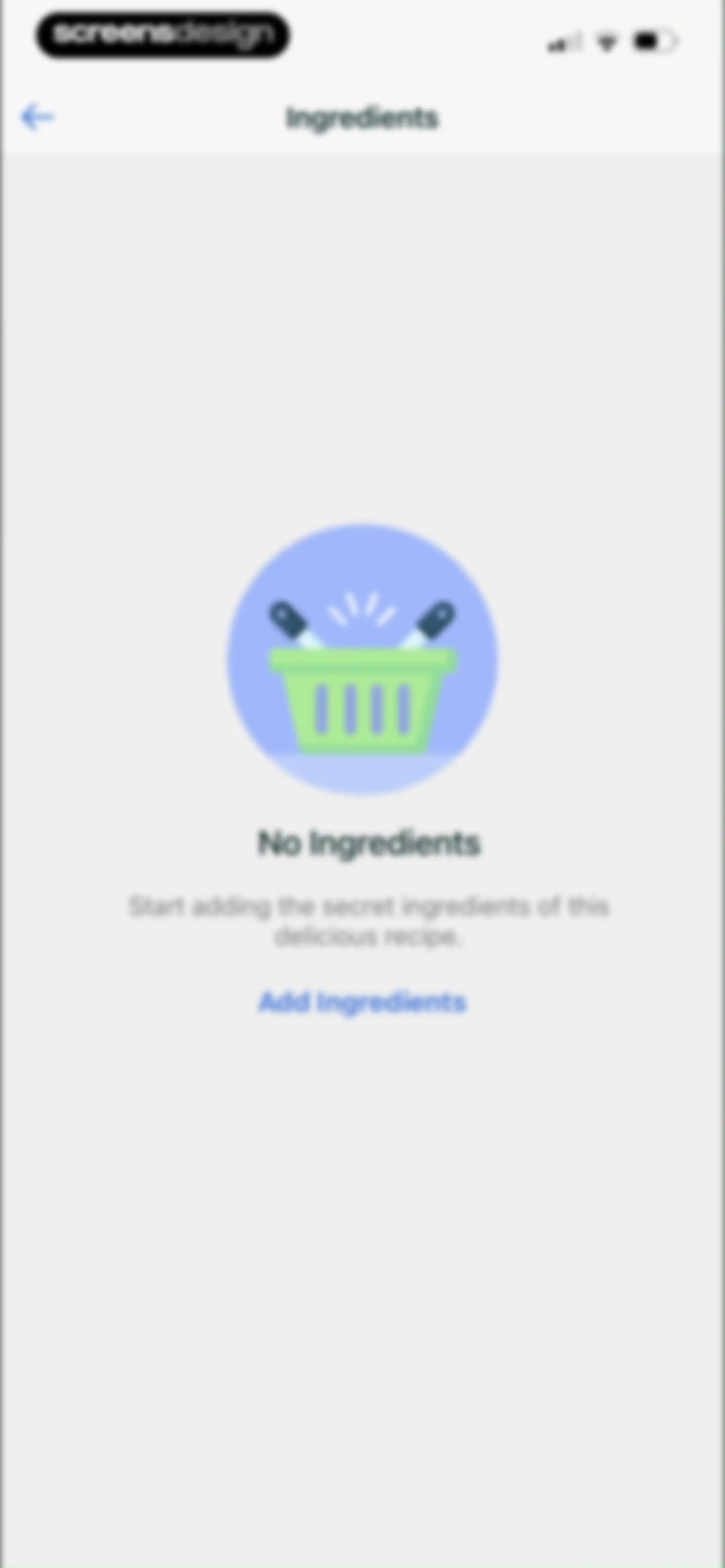 FamilyWall: Family Organizer screen 178