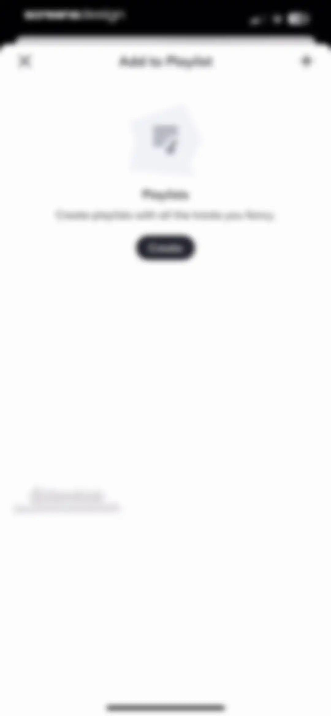 BandLab – Music Maker & Beats screen 69