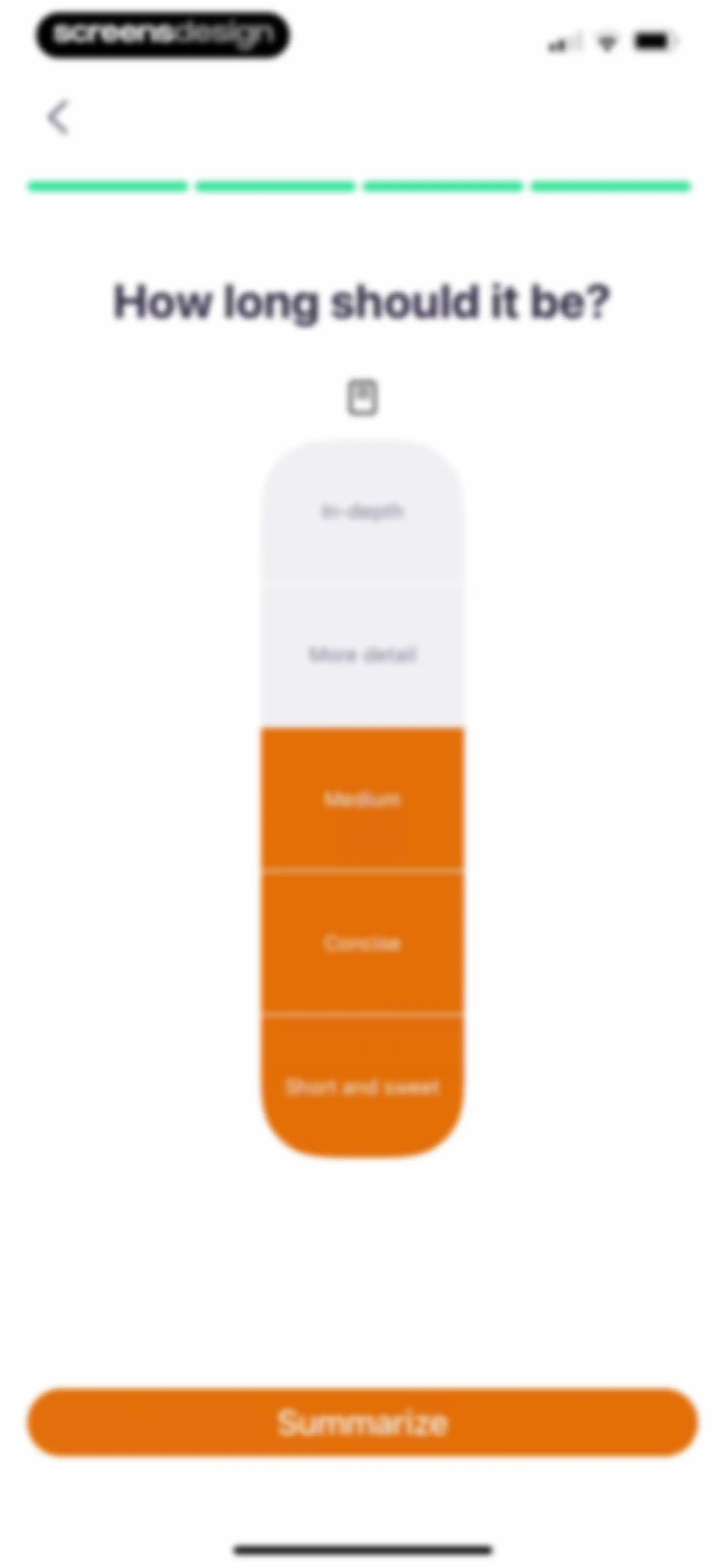 Chegg Study - Homework Help screen 39