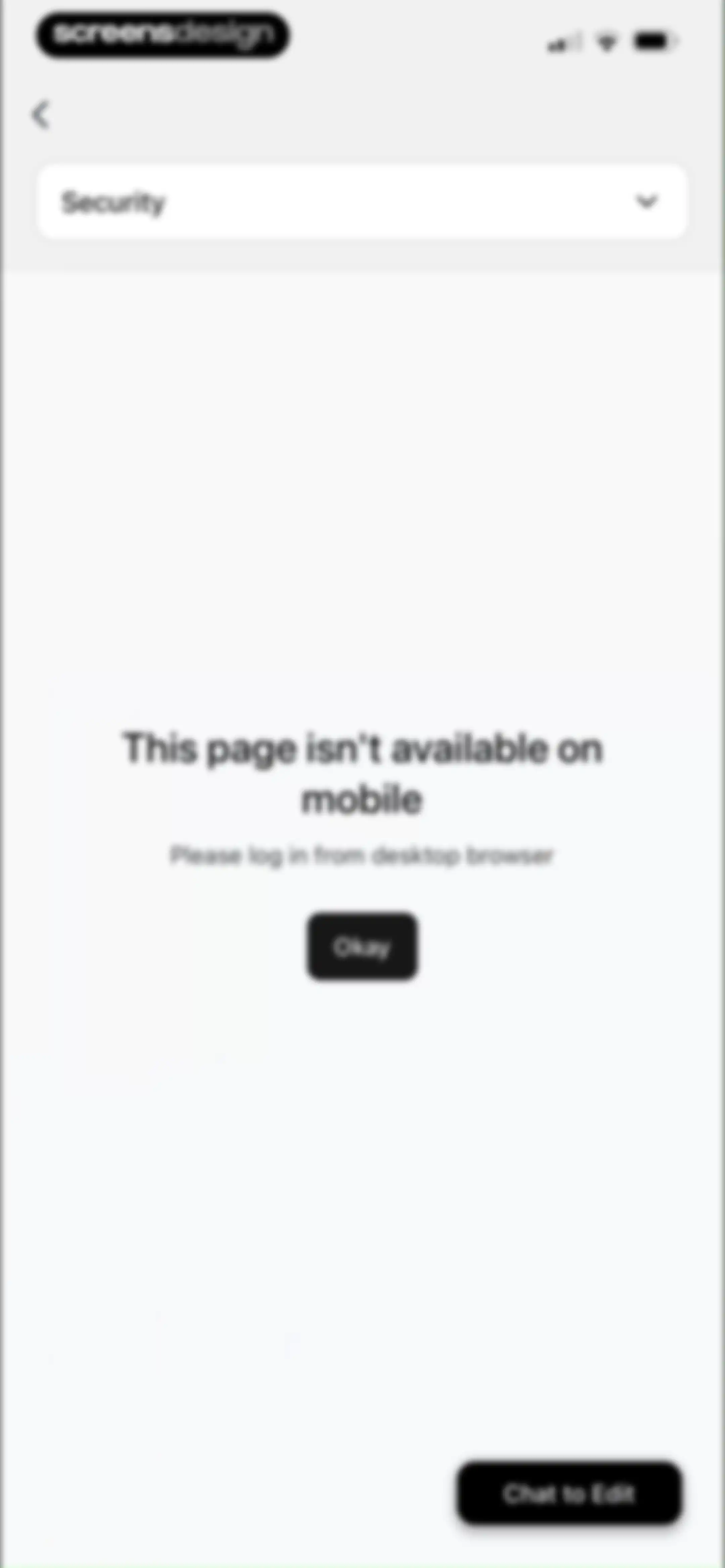 Base44: Build with AI screen 90