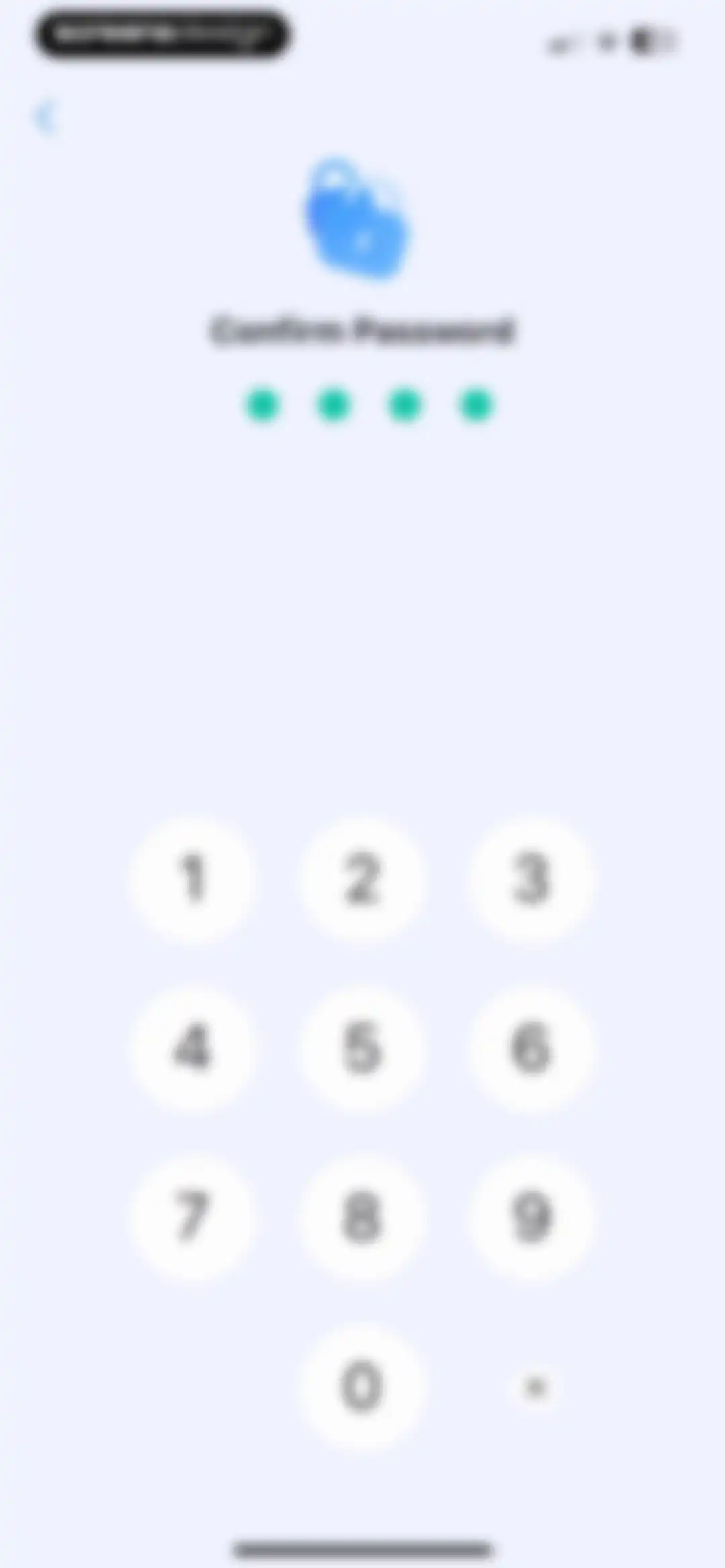 Darksy: Smart Storage Cleaner screen 83