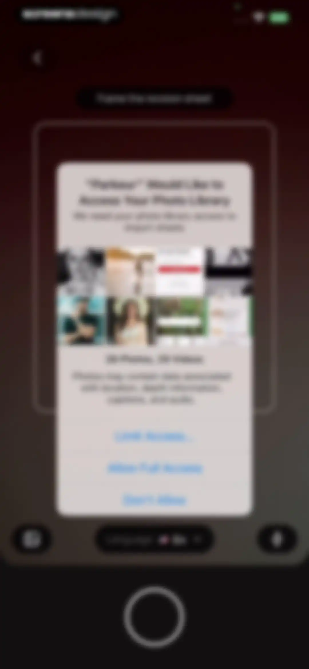 NeoStudy - Learn with AI screen 95