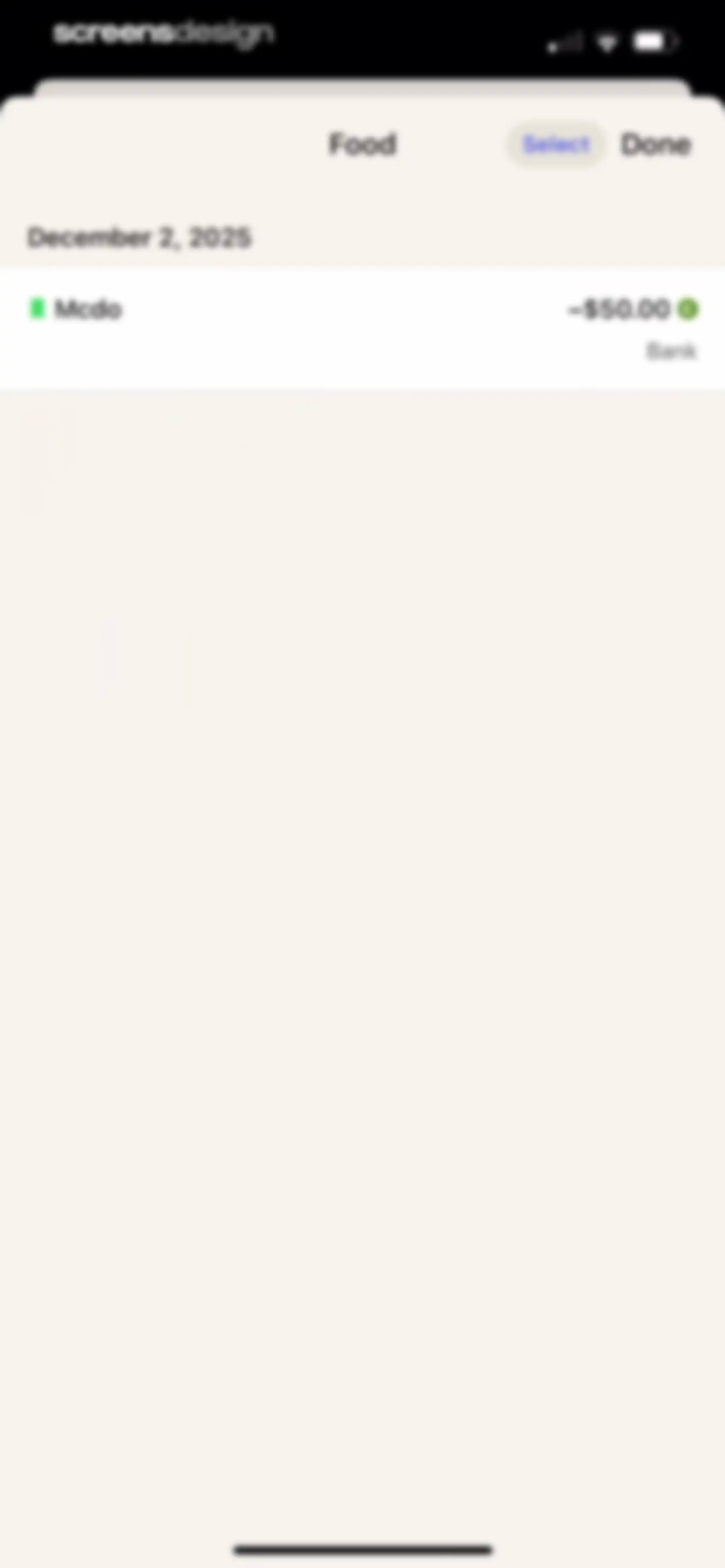 YNAB screen 140