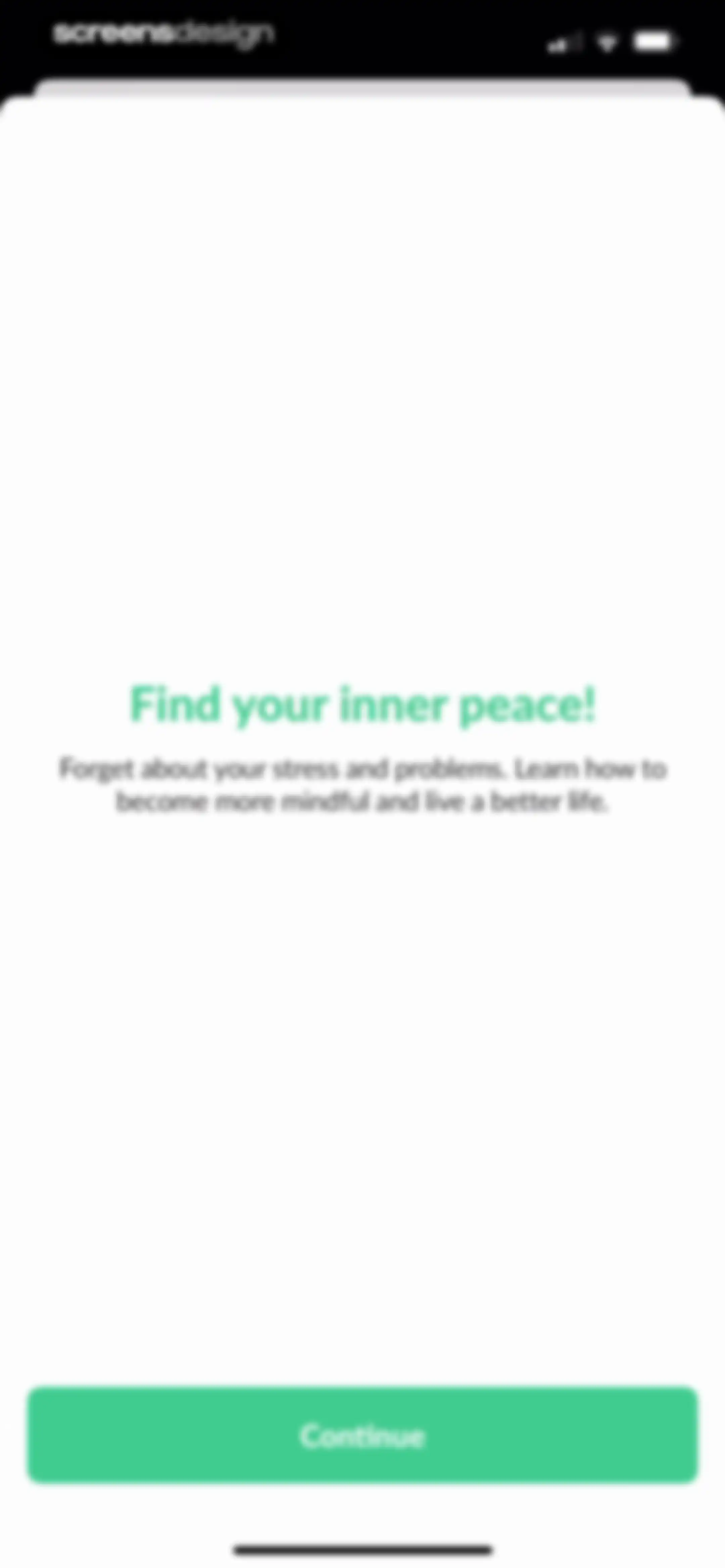 Asana Rebel: Get in Shape screen 55