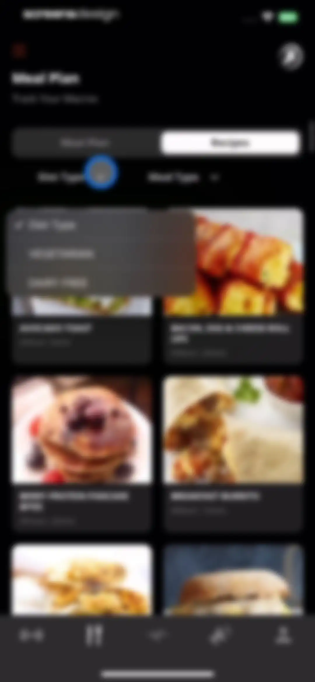 BEASTLY: Build Muscle Fast screen 37