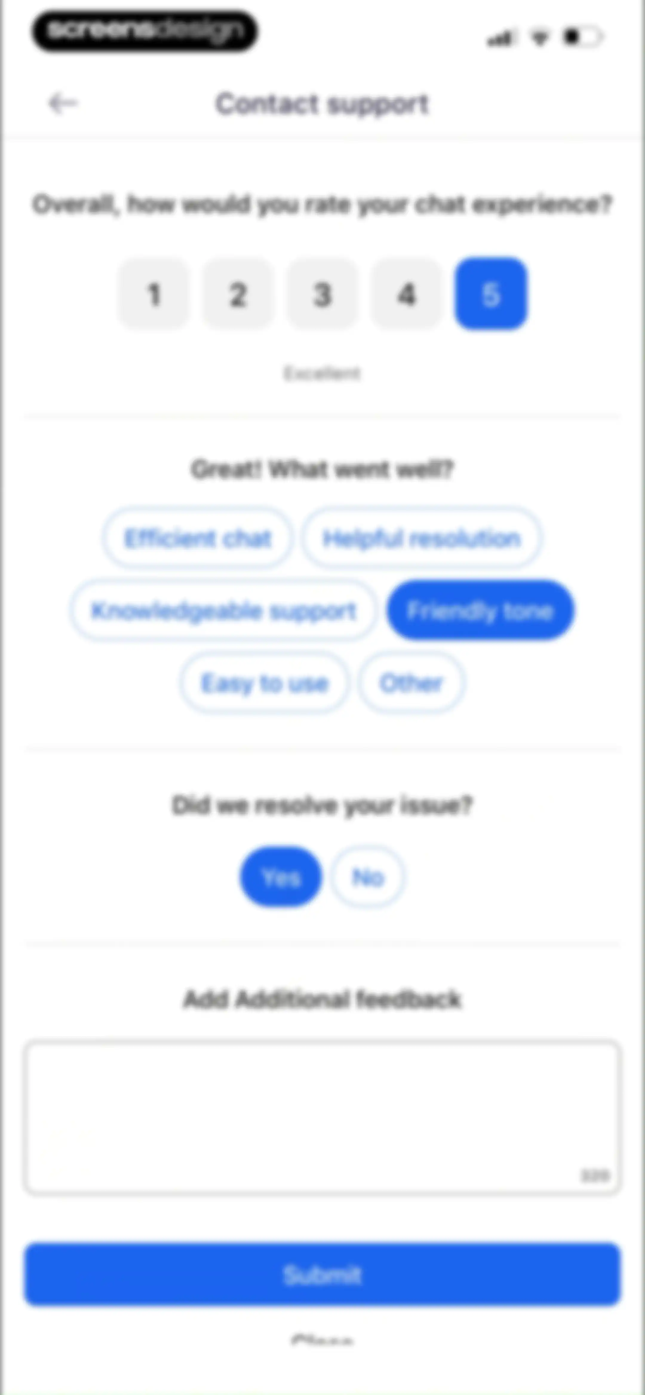 Betternet: Fast Secure VPN screen 32