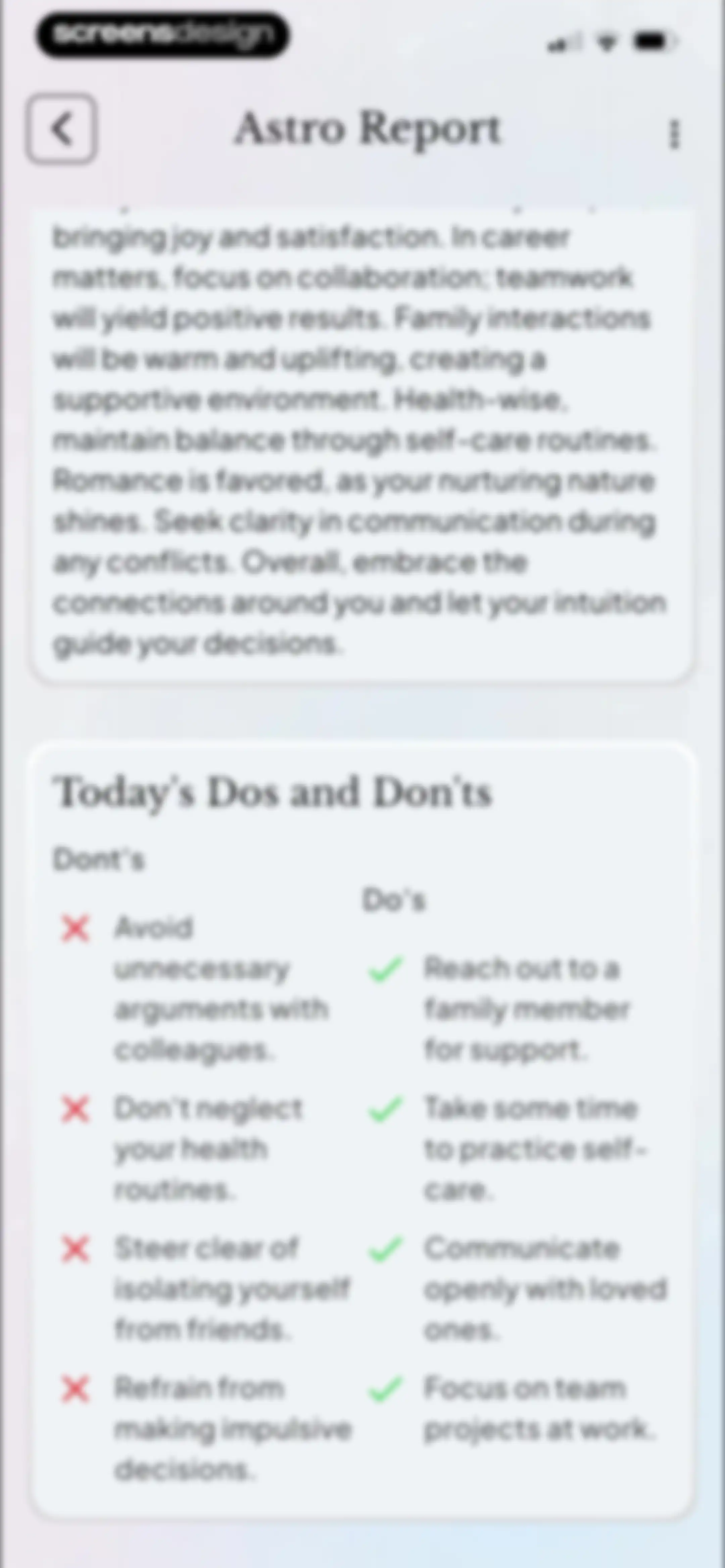 Open Chatbot Agents - Claw AI screen 107