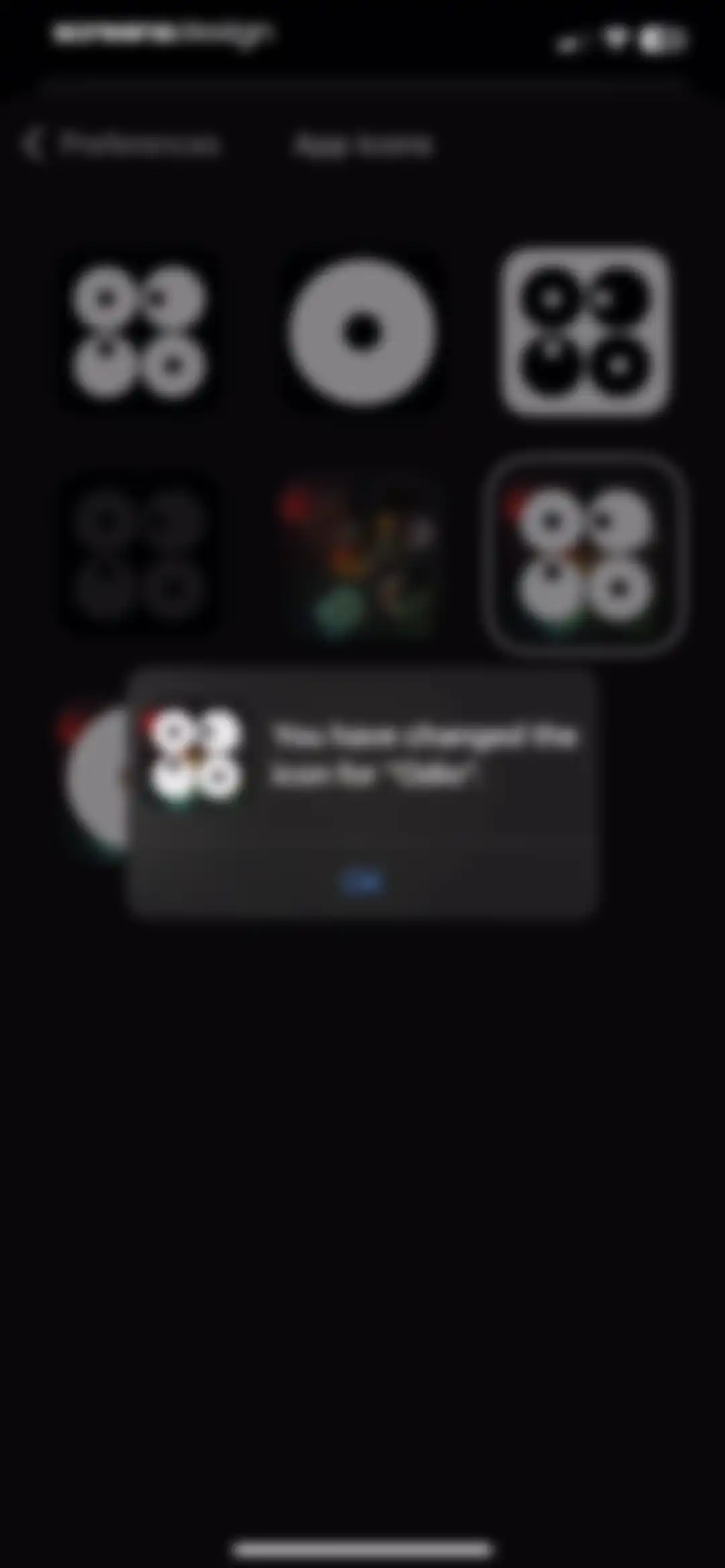 Odio - Spatial Soundscapes screen 33