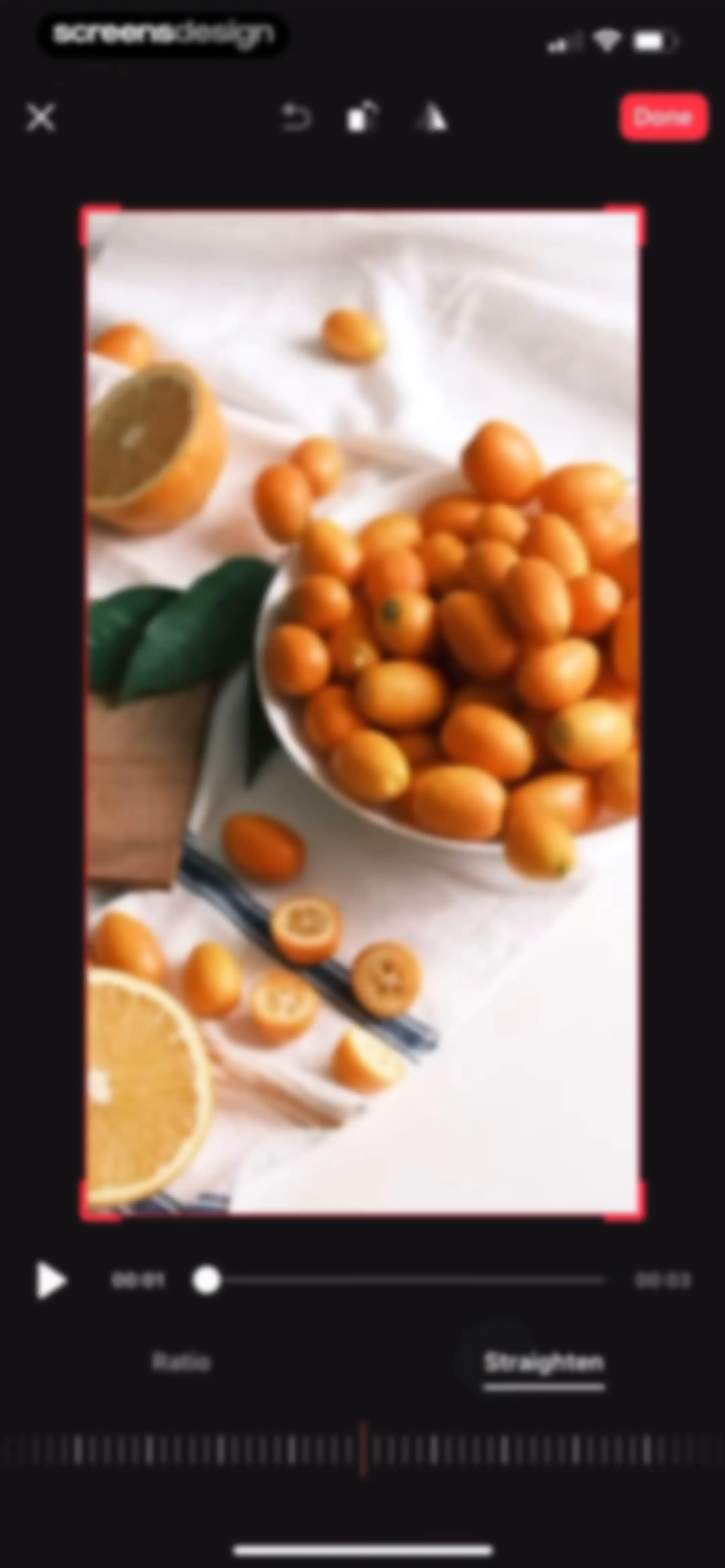 intoLive - Live Wallpapers screen 24