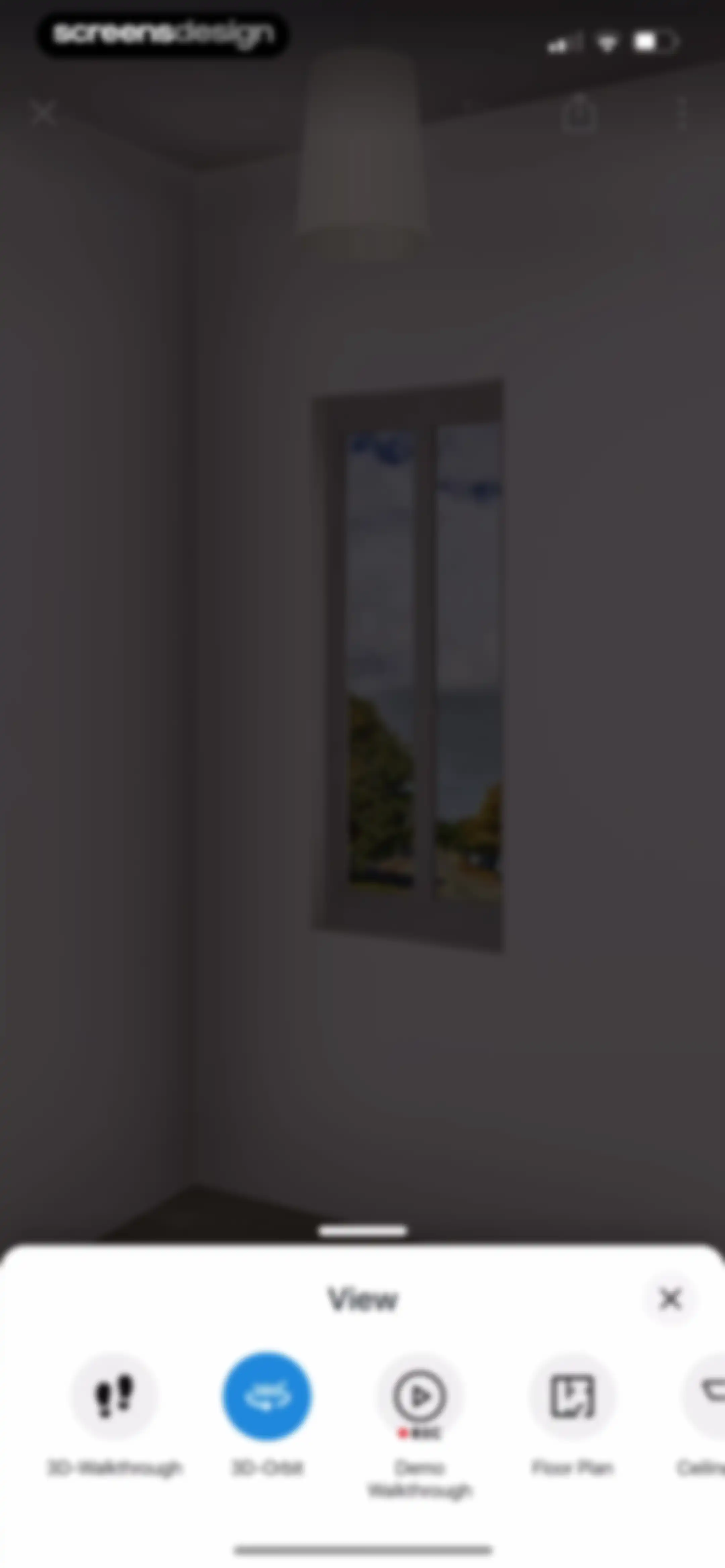 Home Planner AI：Room Design 3D screen 30