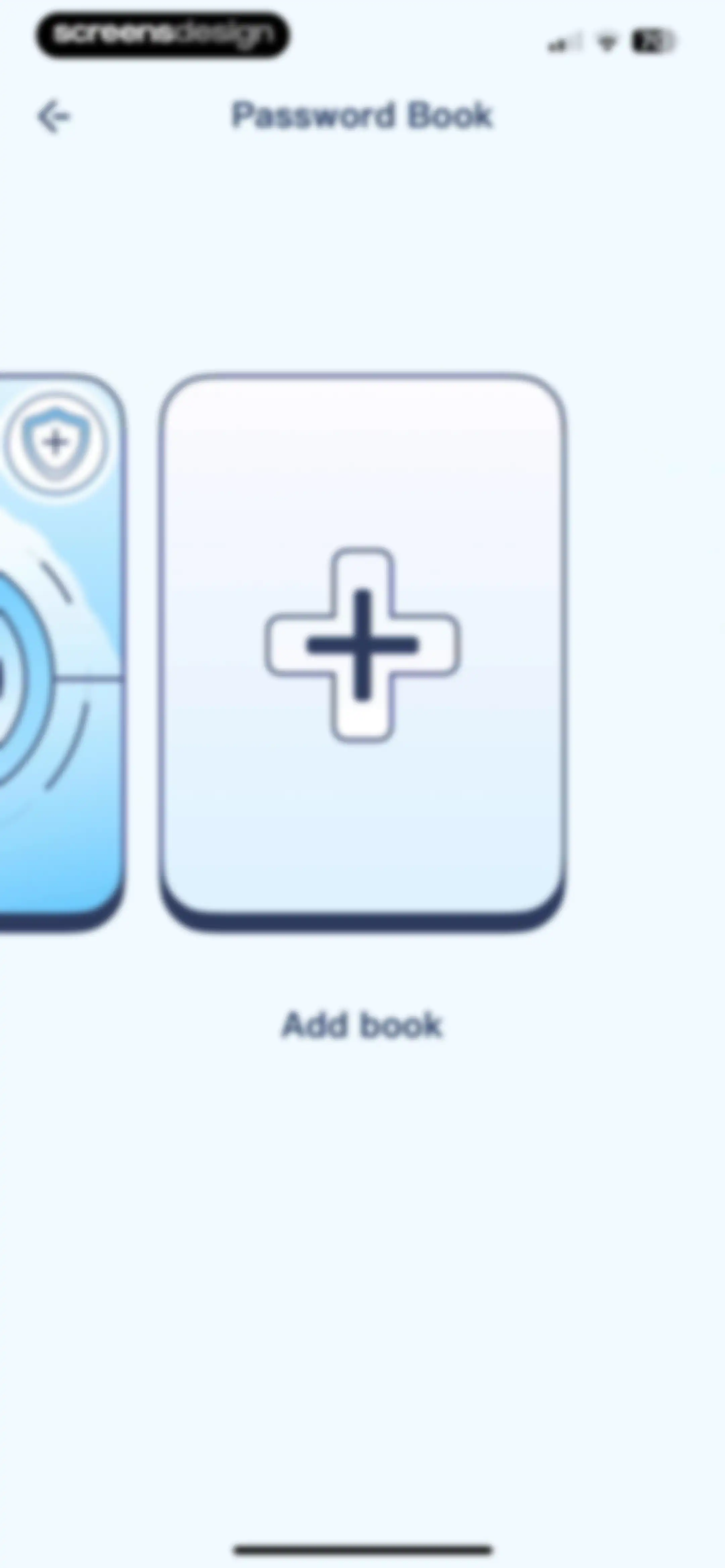 UpCleaner: Clean Photo & Video screen 75