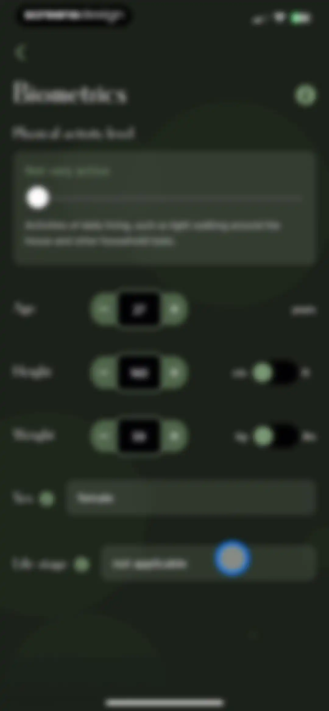 Pick Up Limes screen 29
