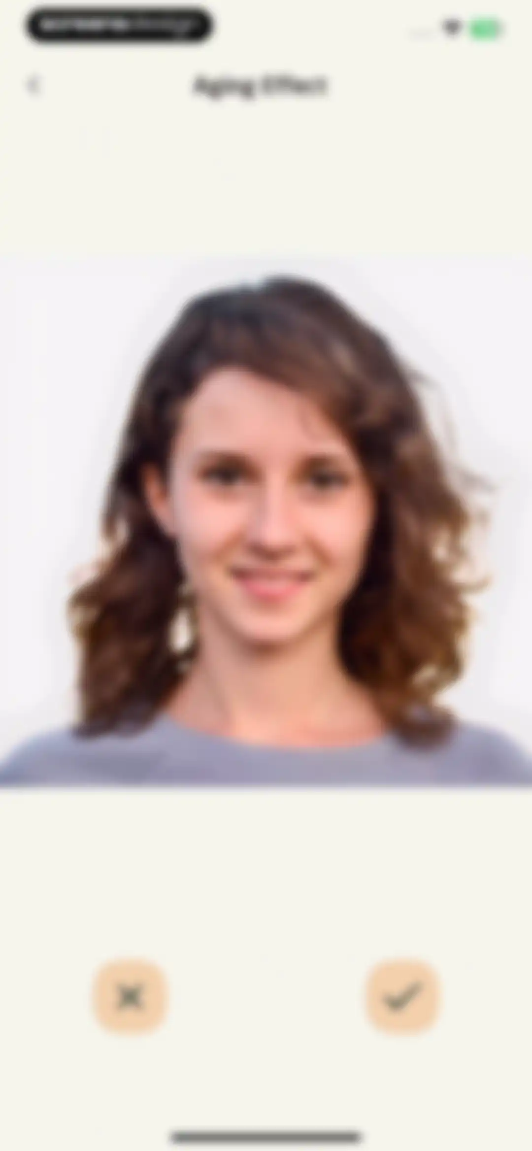 Miracle-AI Avatar&Photo Editor screen 9