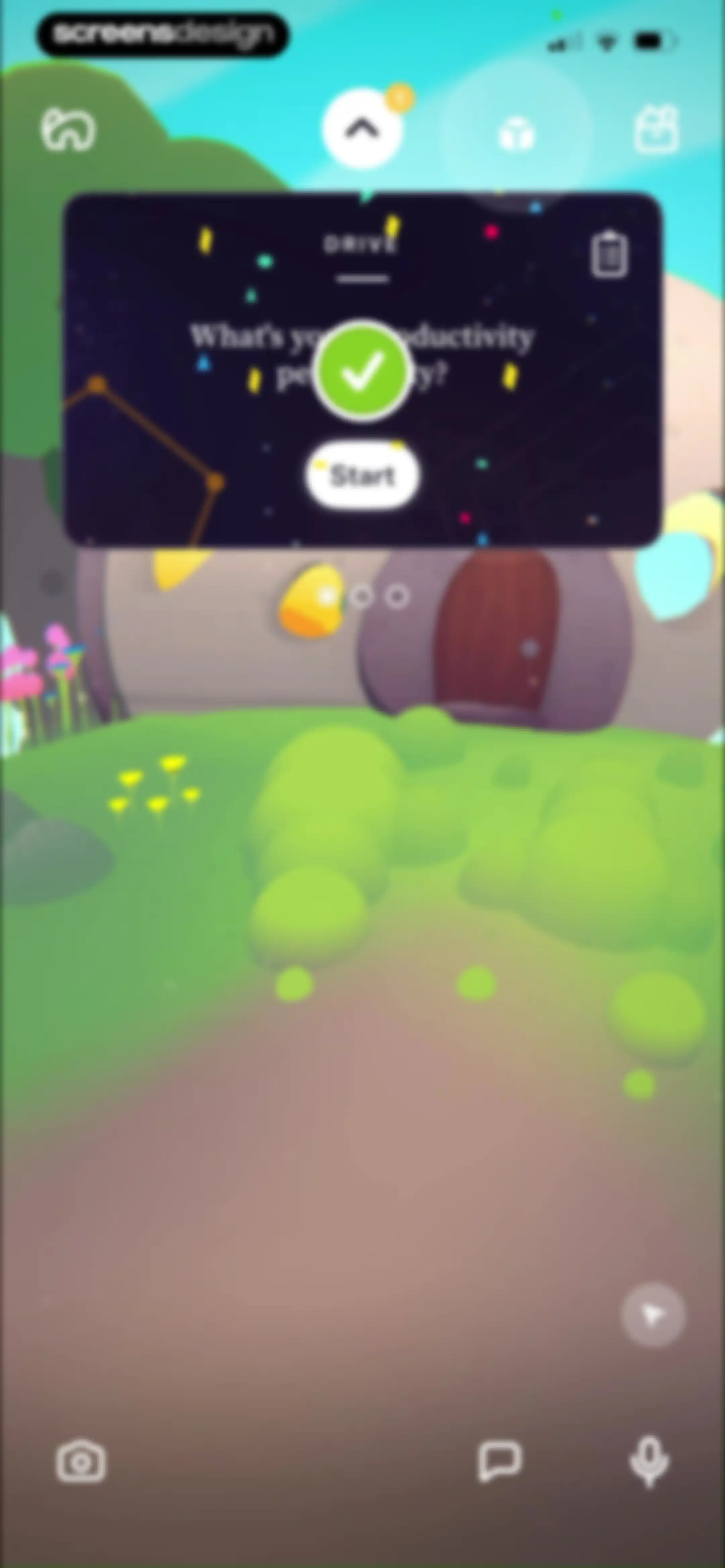 Tolan: Your Friendly Guide screen 87
