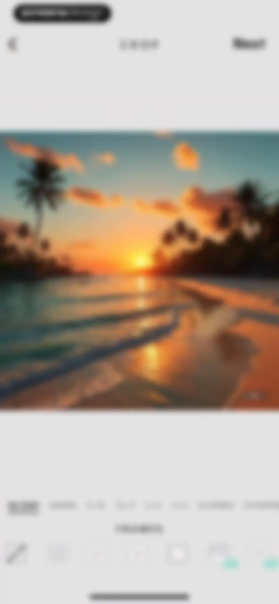 Word Swag - Cool Fonts screen 5