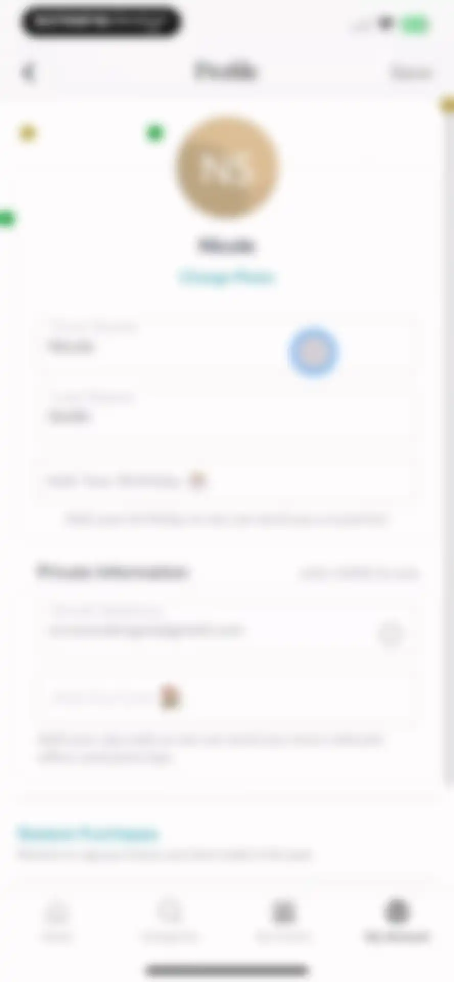 Evite: Party Invitation Maker screen 50