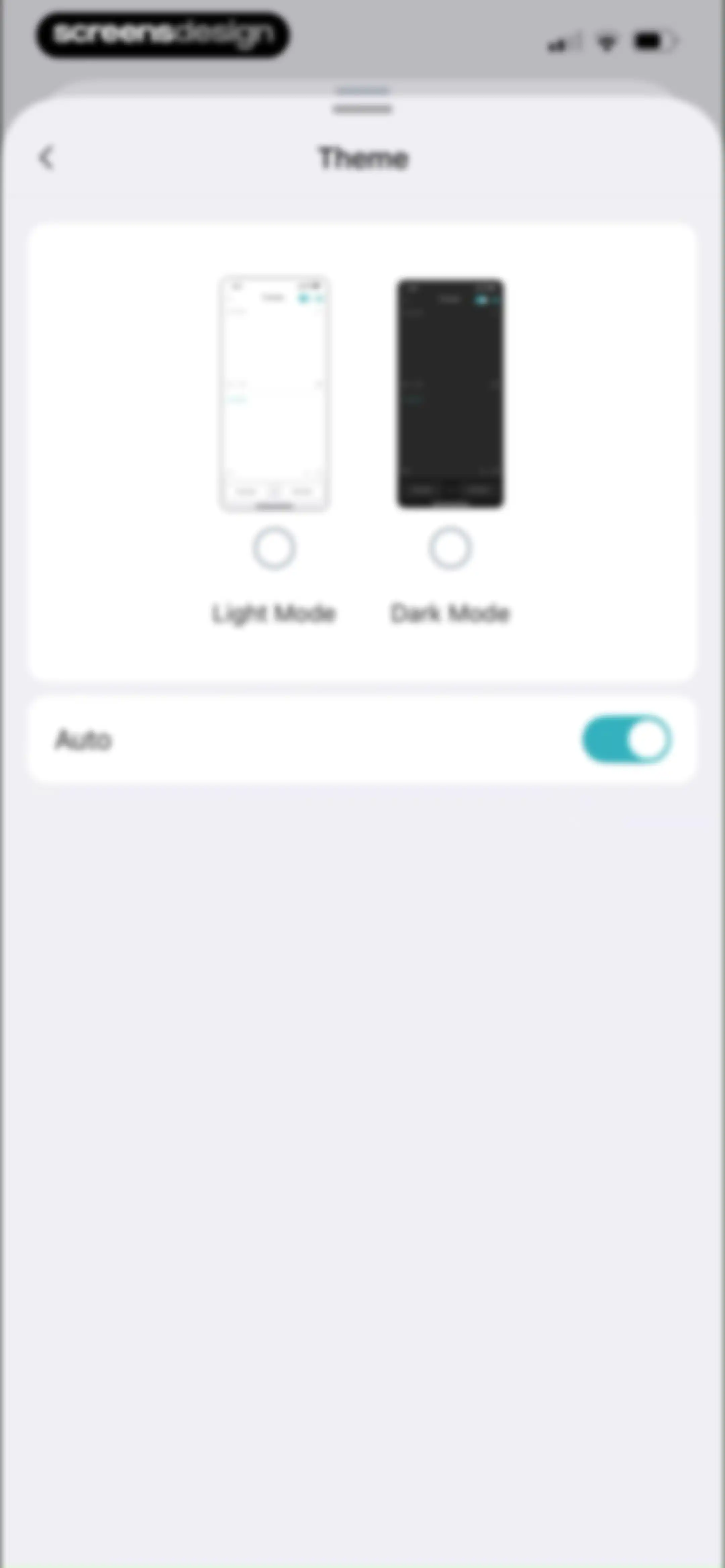Voice Translator: Translate AI screen 65