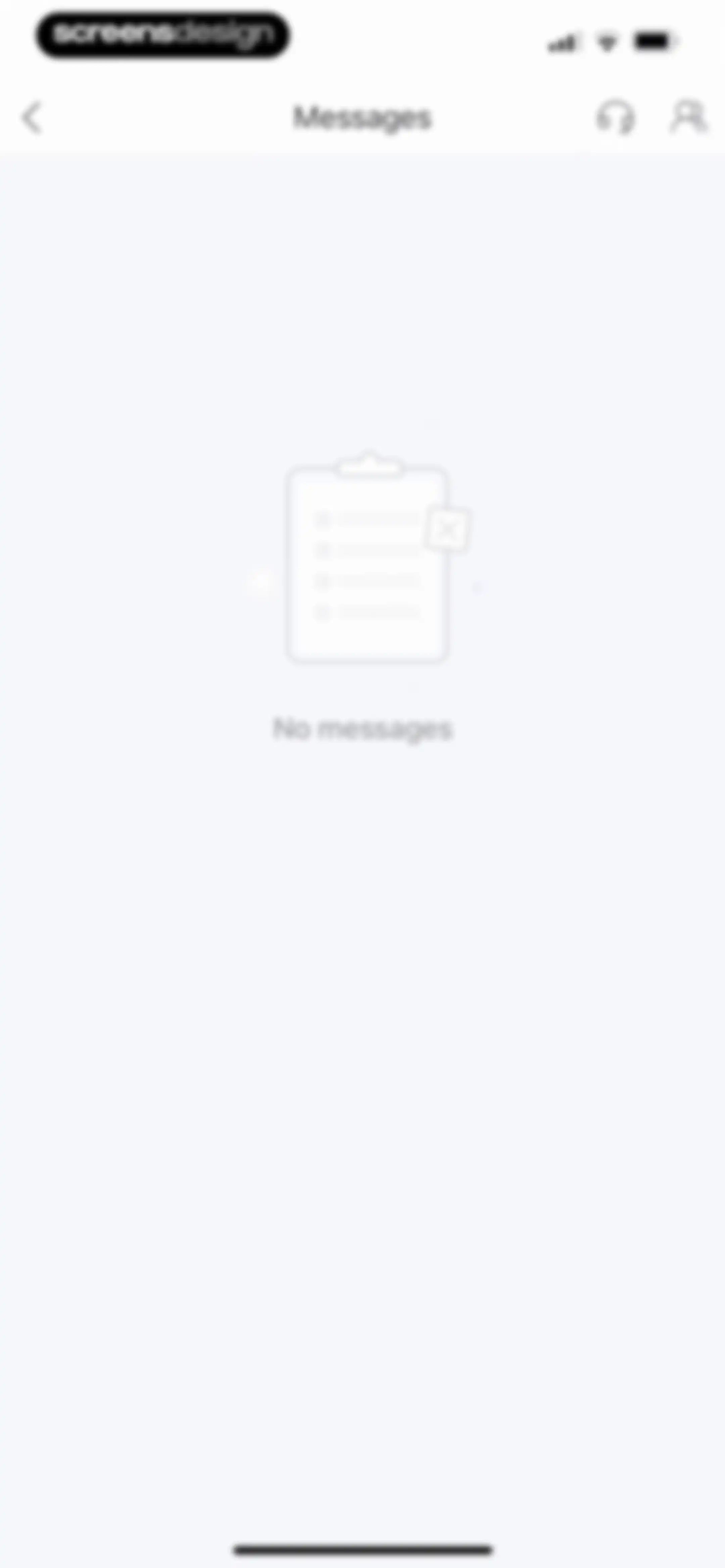 MoboReader: Top Novels & Books screen 49