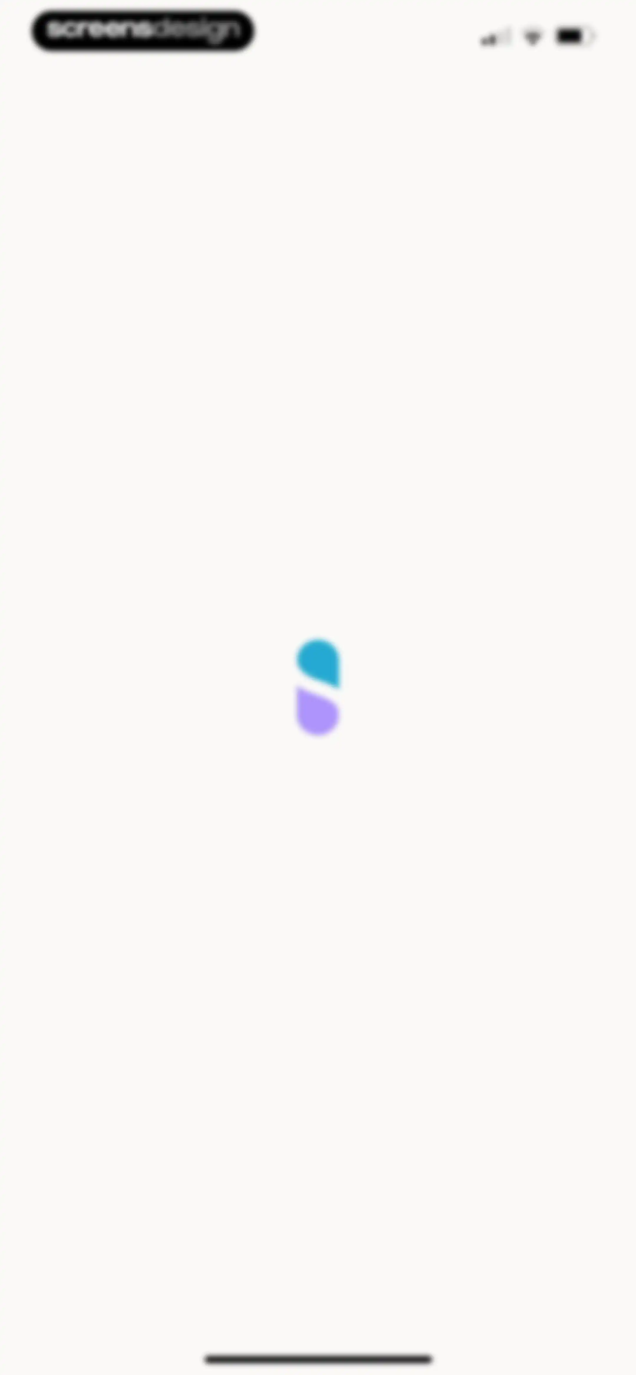 SuppCo: Supplement Scanner screen 11