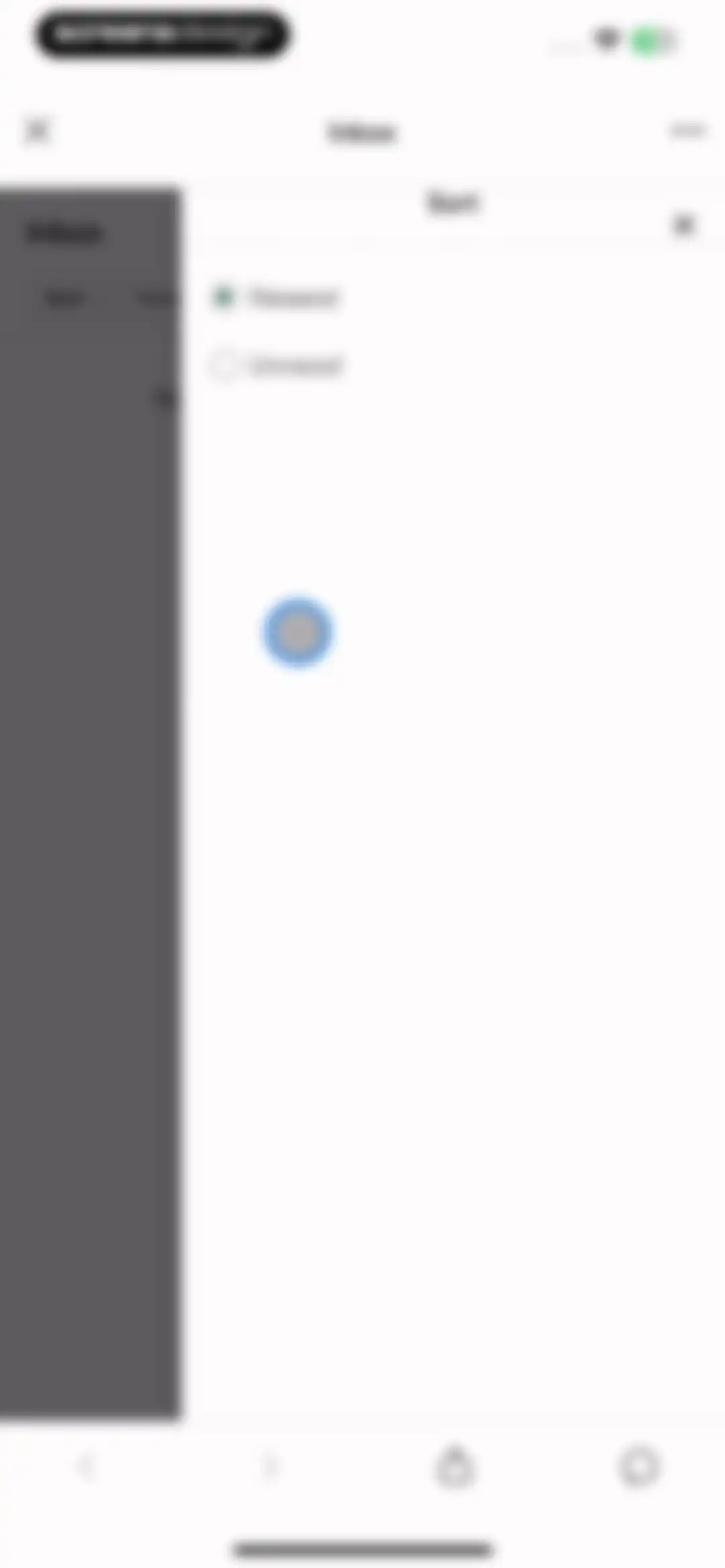 Tripadvisor: Plan & Book Trips screen 226