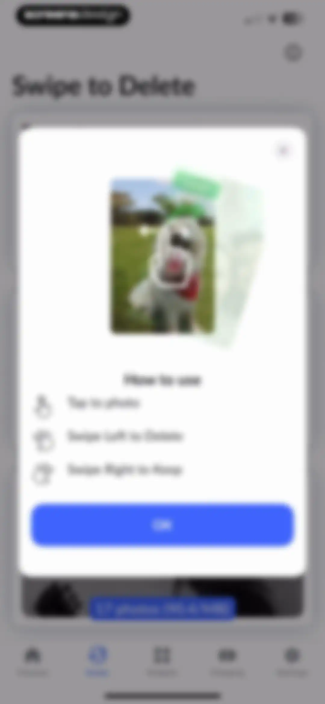 Cleanup App - Phone Cleaner screen 61